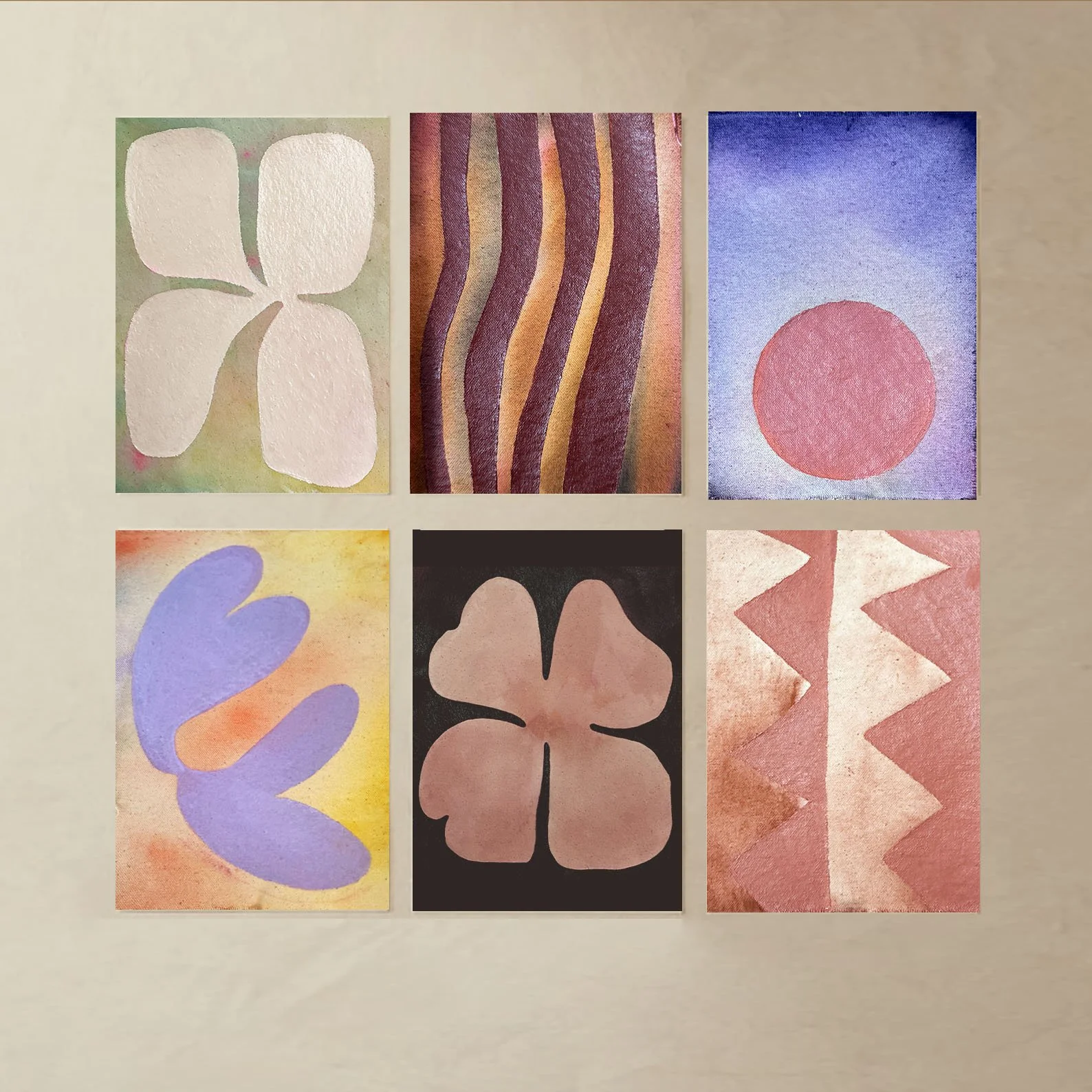 CRISRTINA BARTL VILLgbA COLLECTION 12.jpg