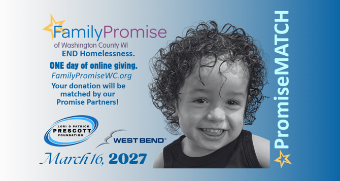 PromiseMATCH 2027