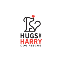 Hugs for Harry