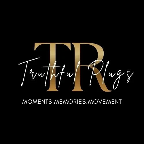 Truthful Plugs Media