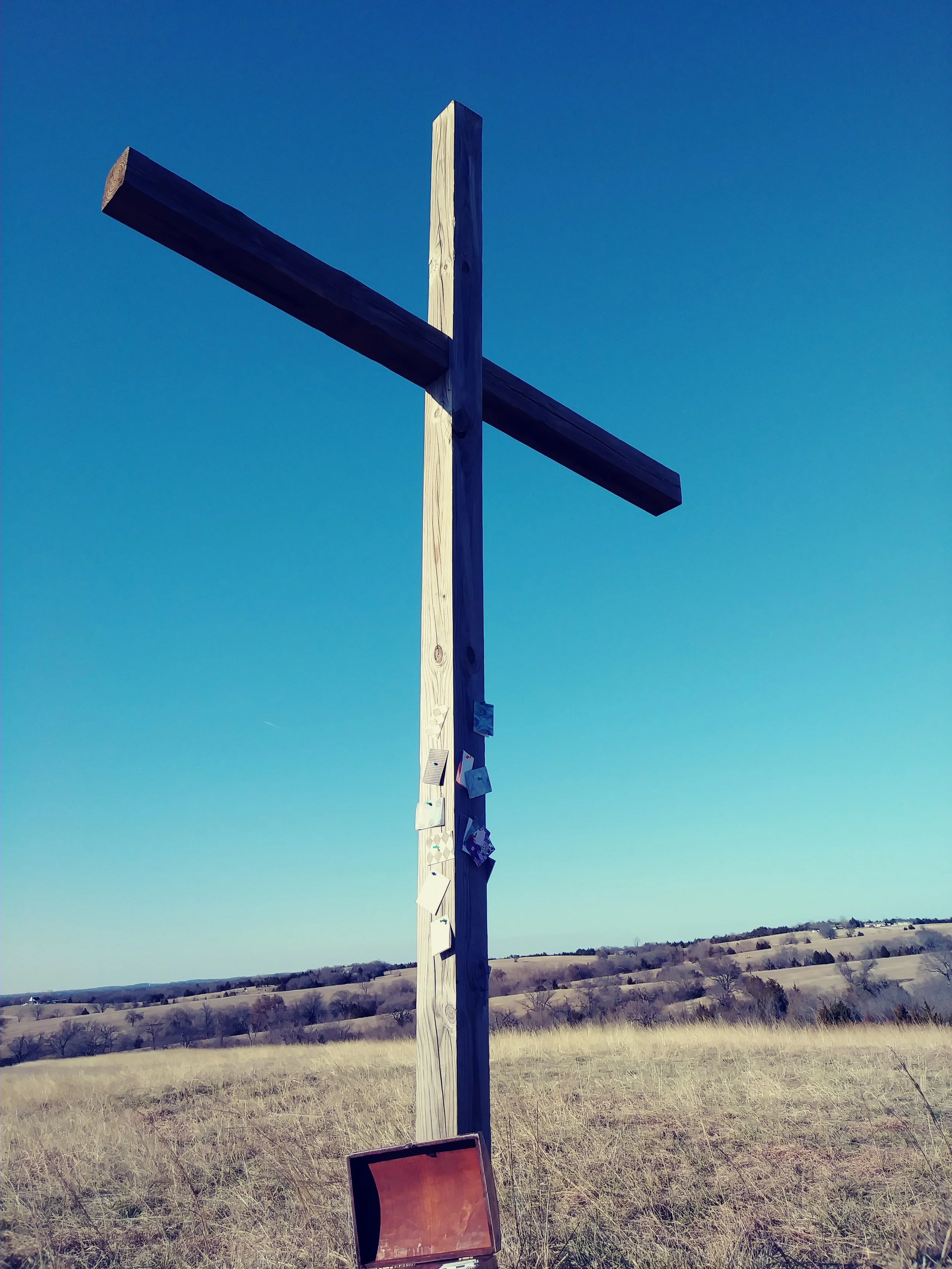 The Pastors Refuge Retreat