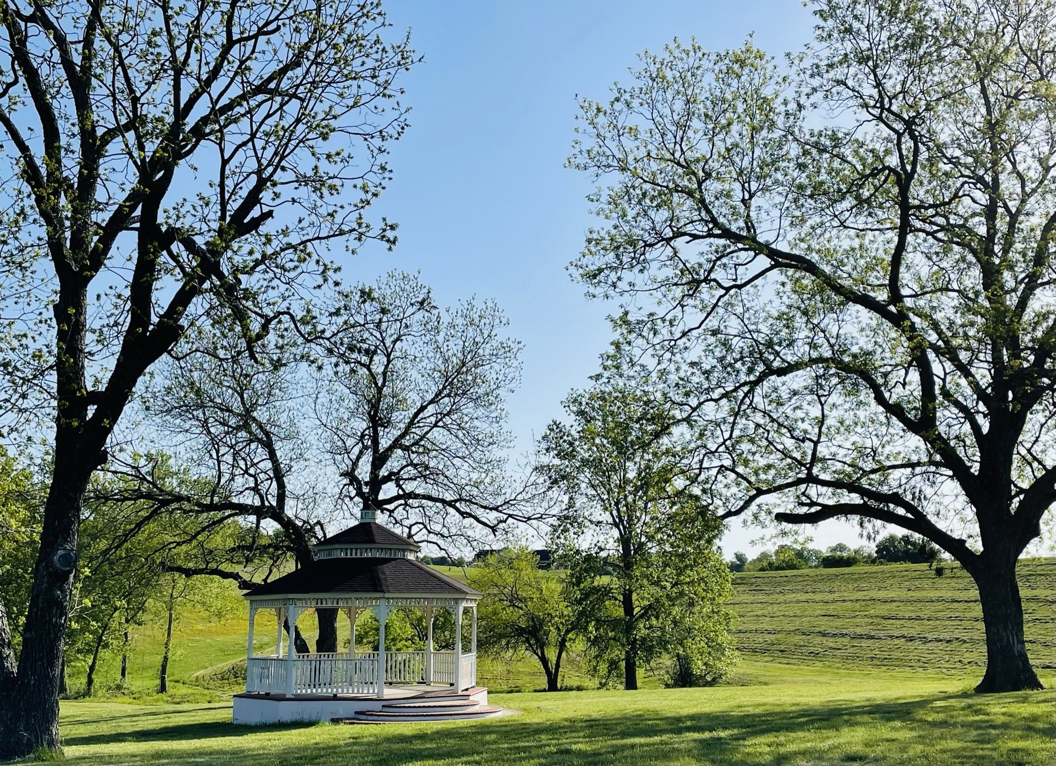 Nehemiah Prayer Network - Private Prayer Retreat