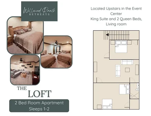 Loft.webp