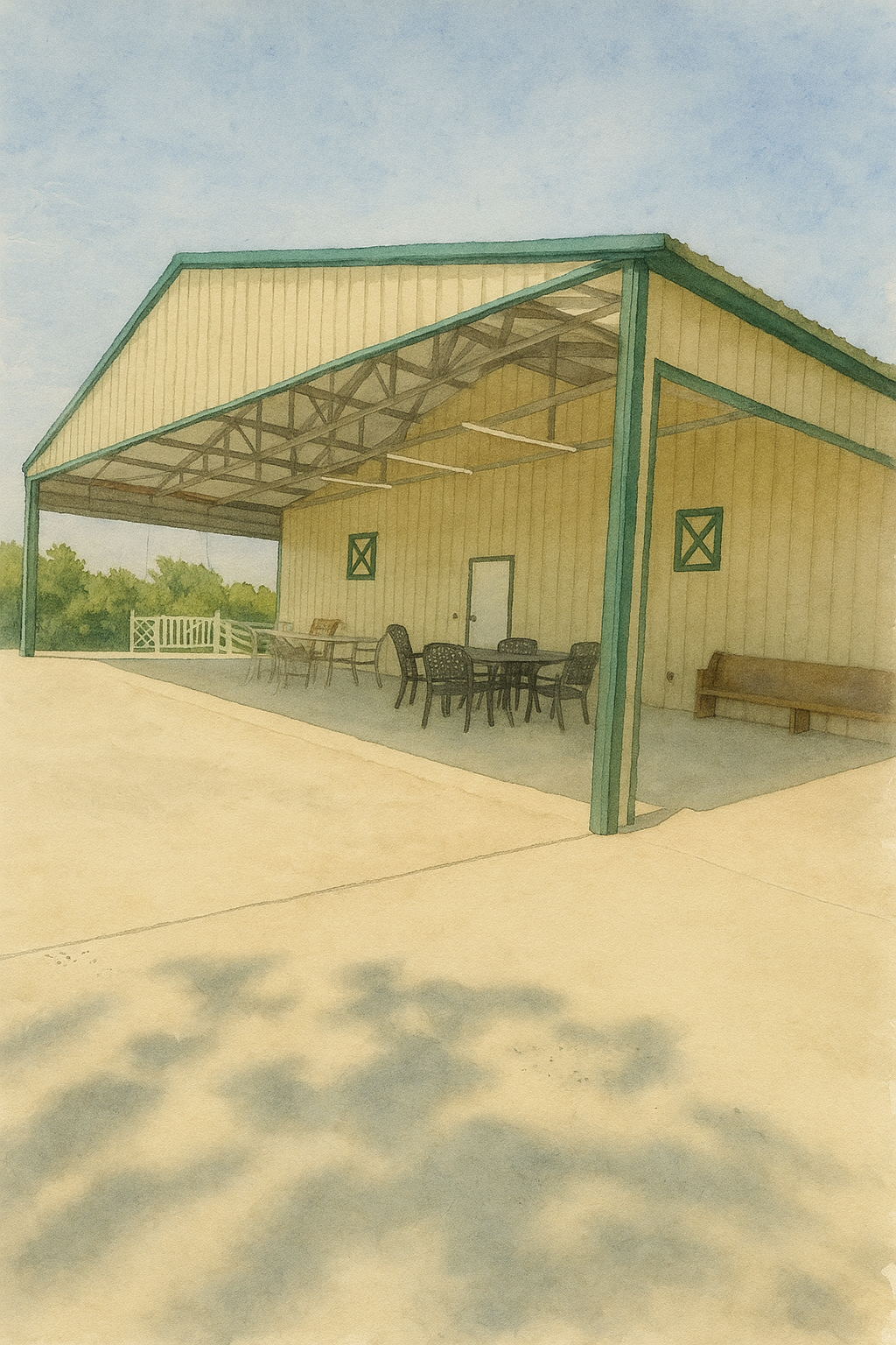 Bunk House Watercolor.png