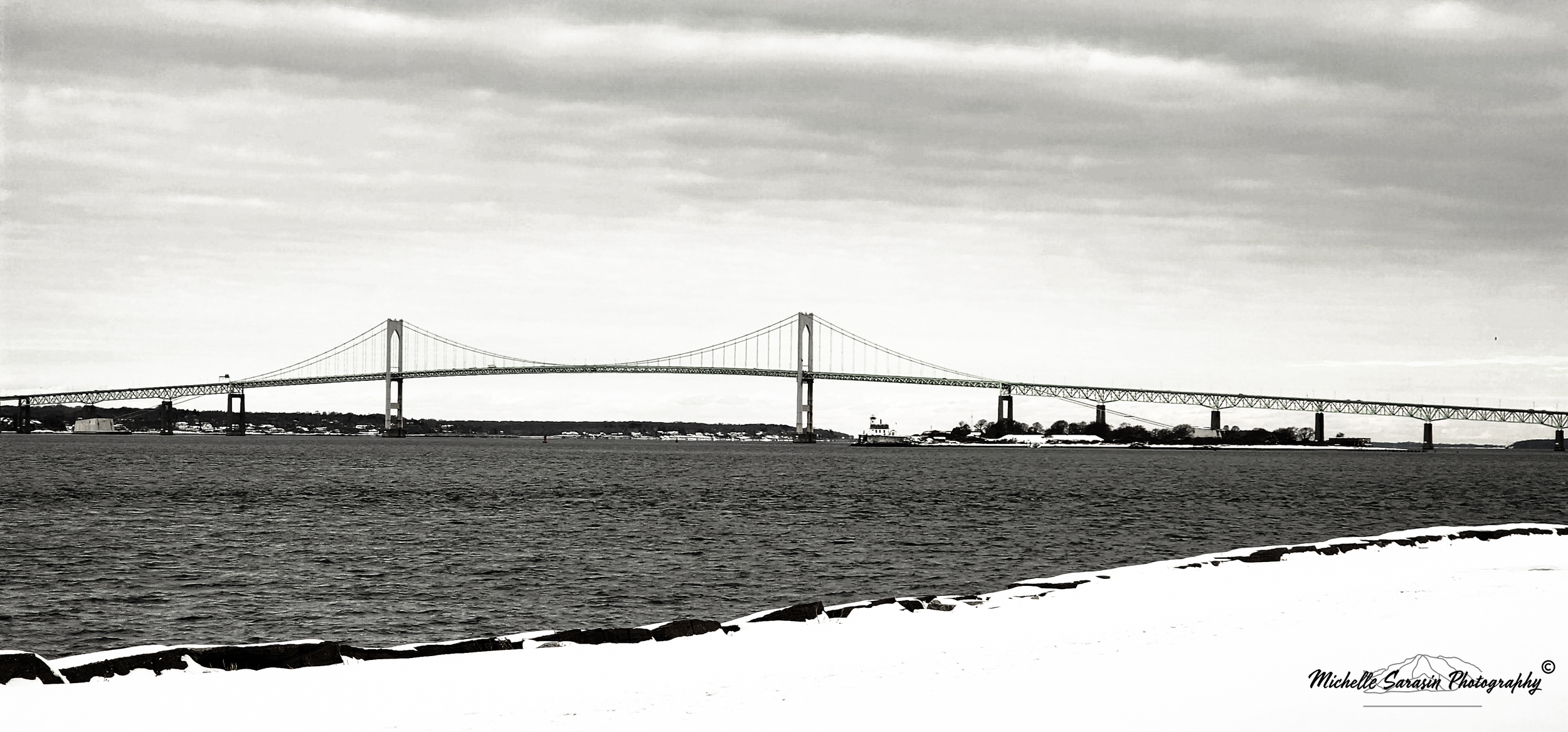 Cailborne Pell Bridge.png