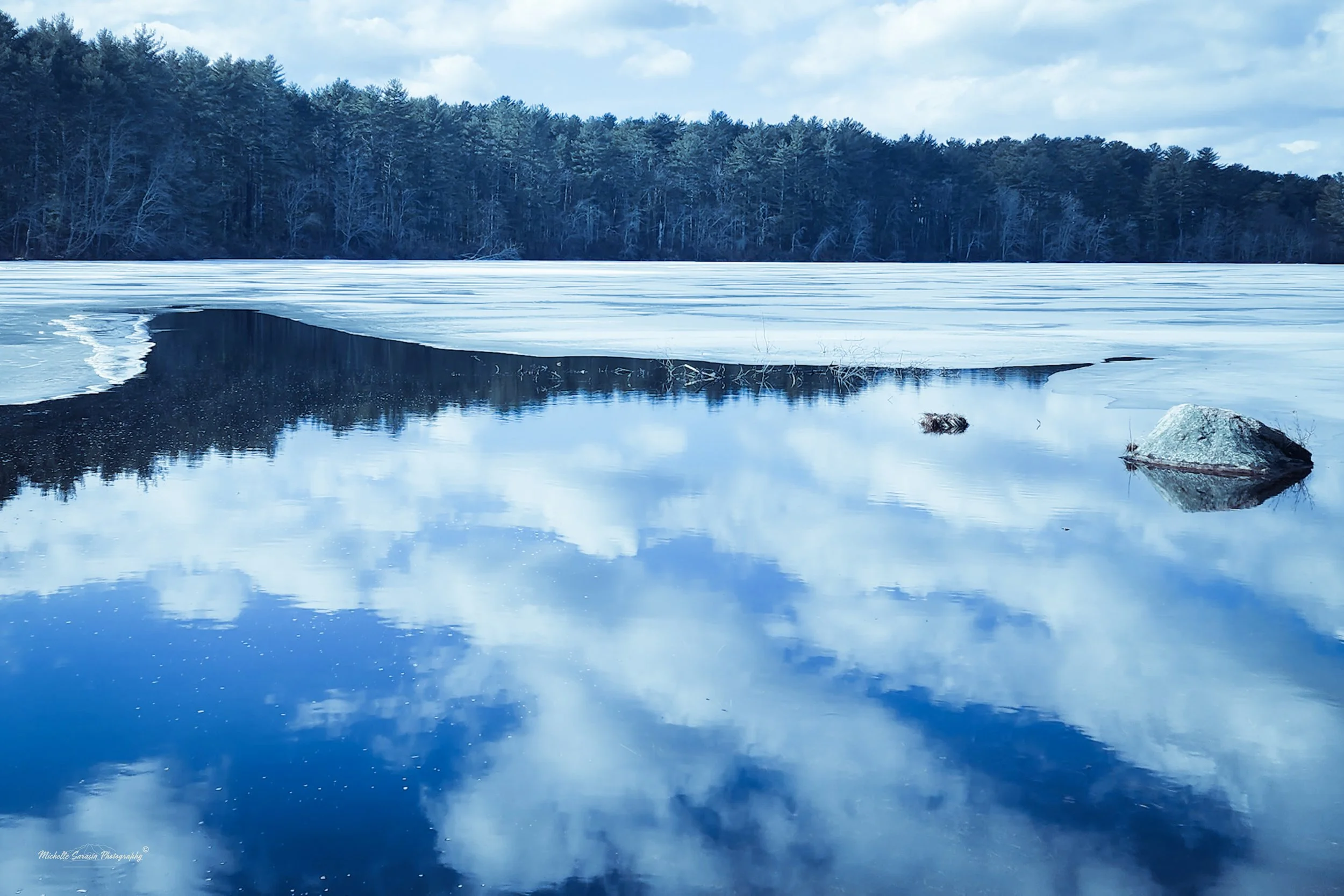 MichelleSarasin_WinterLakeUponFrozenLanscape.jpeg
