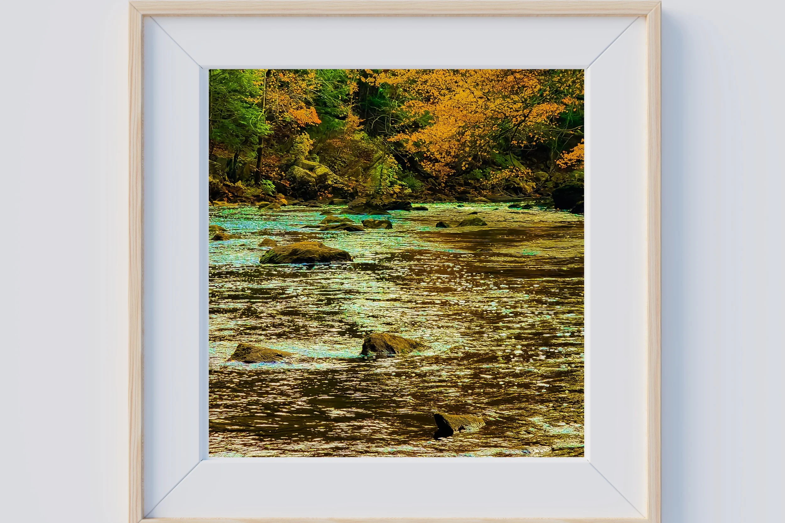 MSP Autumn Dream Lifestyle Preview 2.jpeg