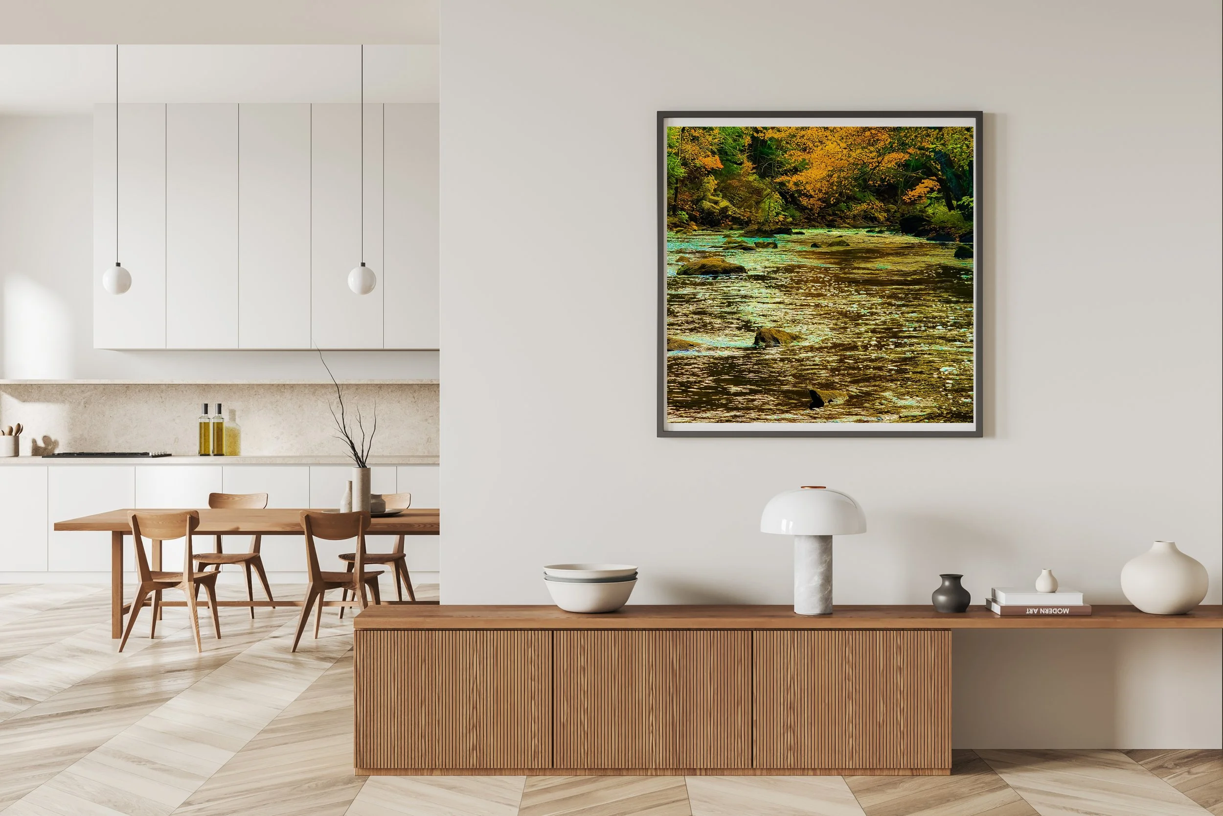 MSP Autumn Dream Lifestyle Preview 1.jpeg