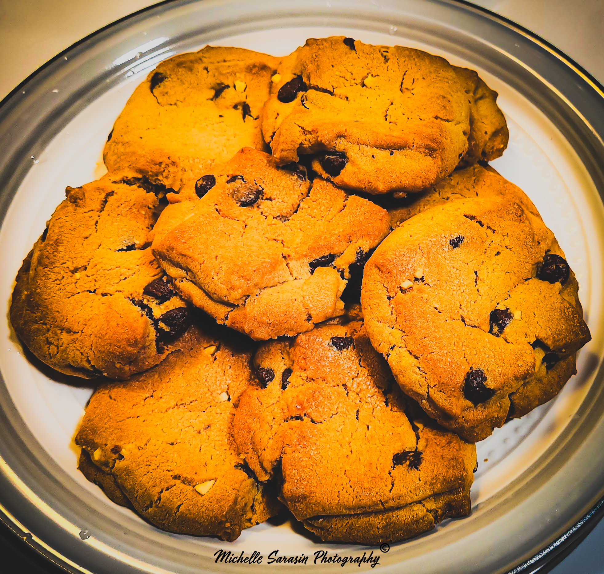 Classic Cookies.png