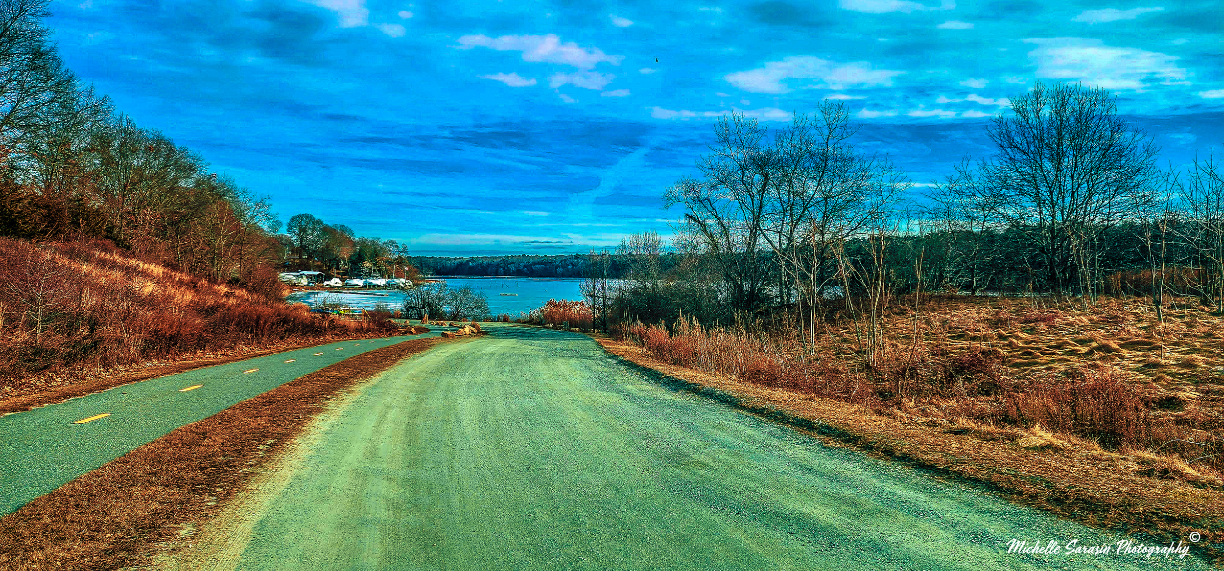 The Road Less Traveled.png