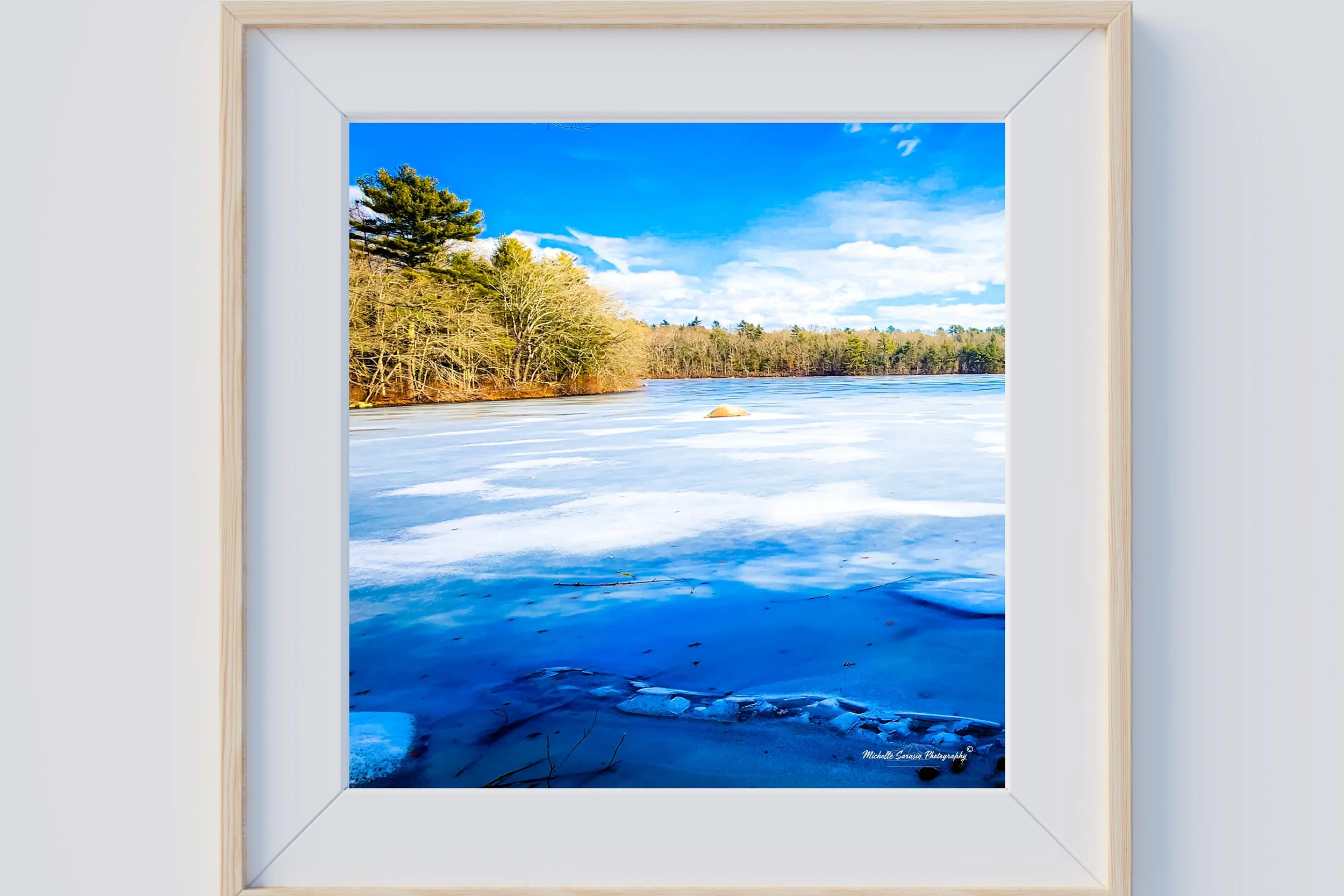 MSP Winter Digital Files 2x3-5.jpeg