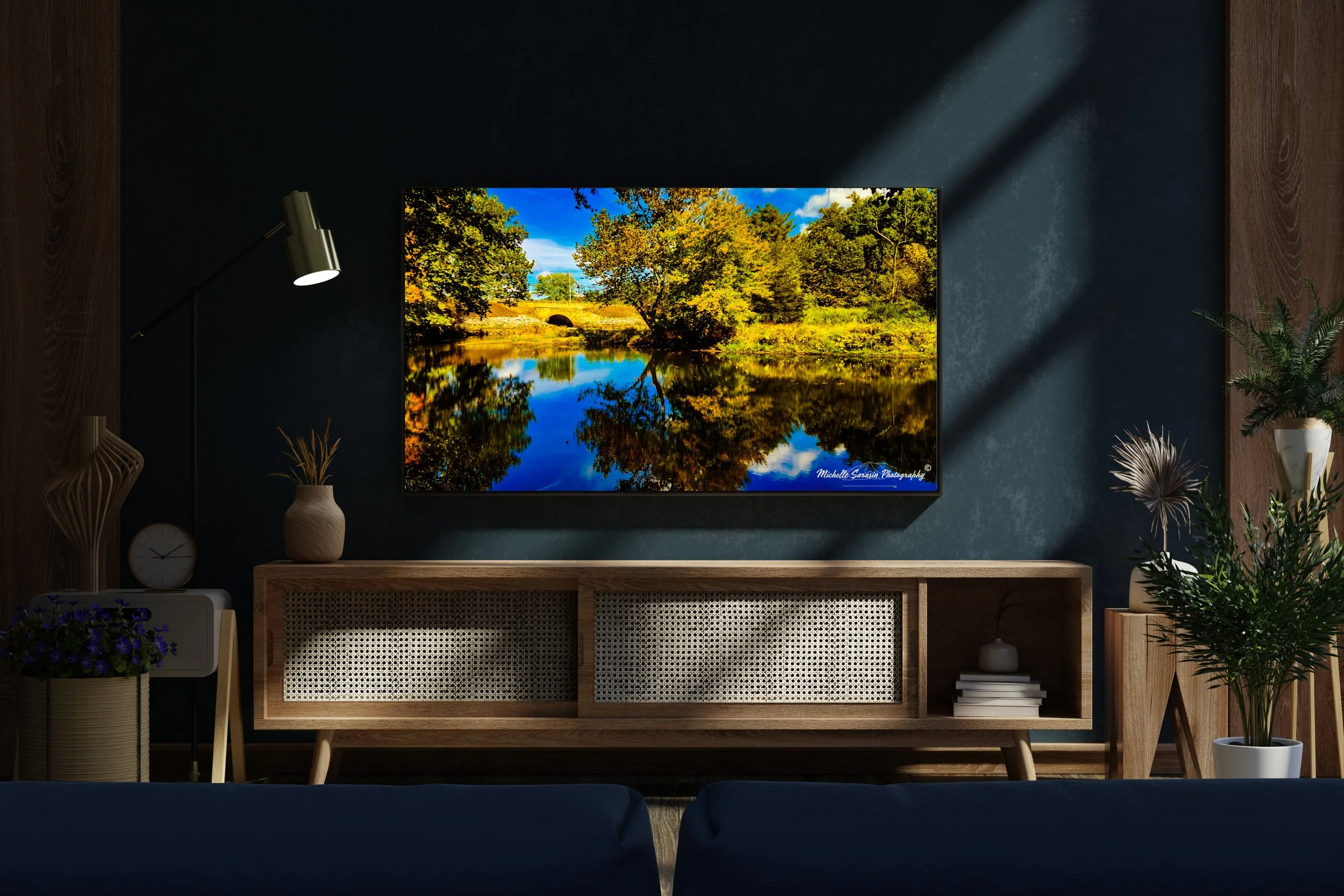 MSP Autumn Collection 2x3 Ratio Digital Prints-7.jpeg