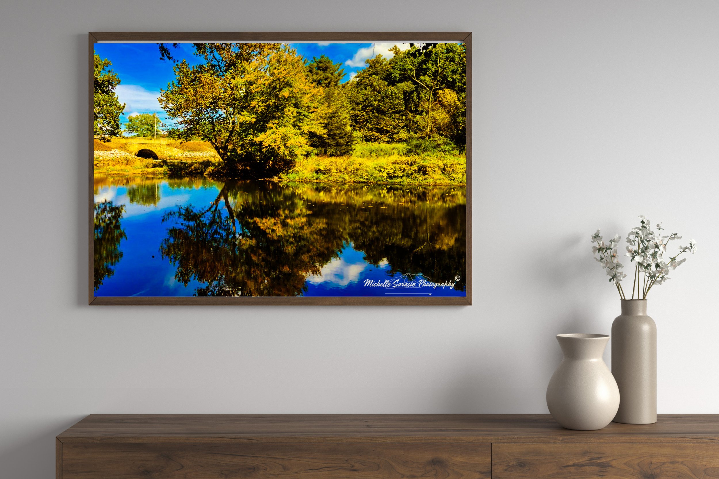 MSP Autumn Collection 2x3 Ratio Digital Prints-8.jpeg