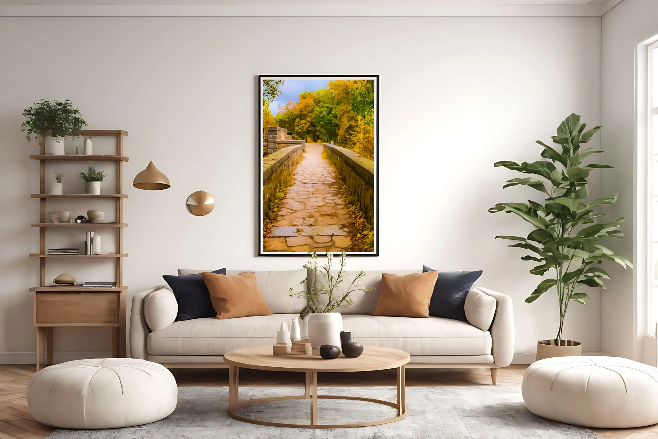 MSP Autumn Collection 2x3 Ratio Digital Prints-12.jpeg