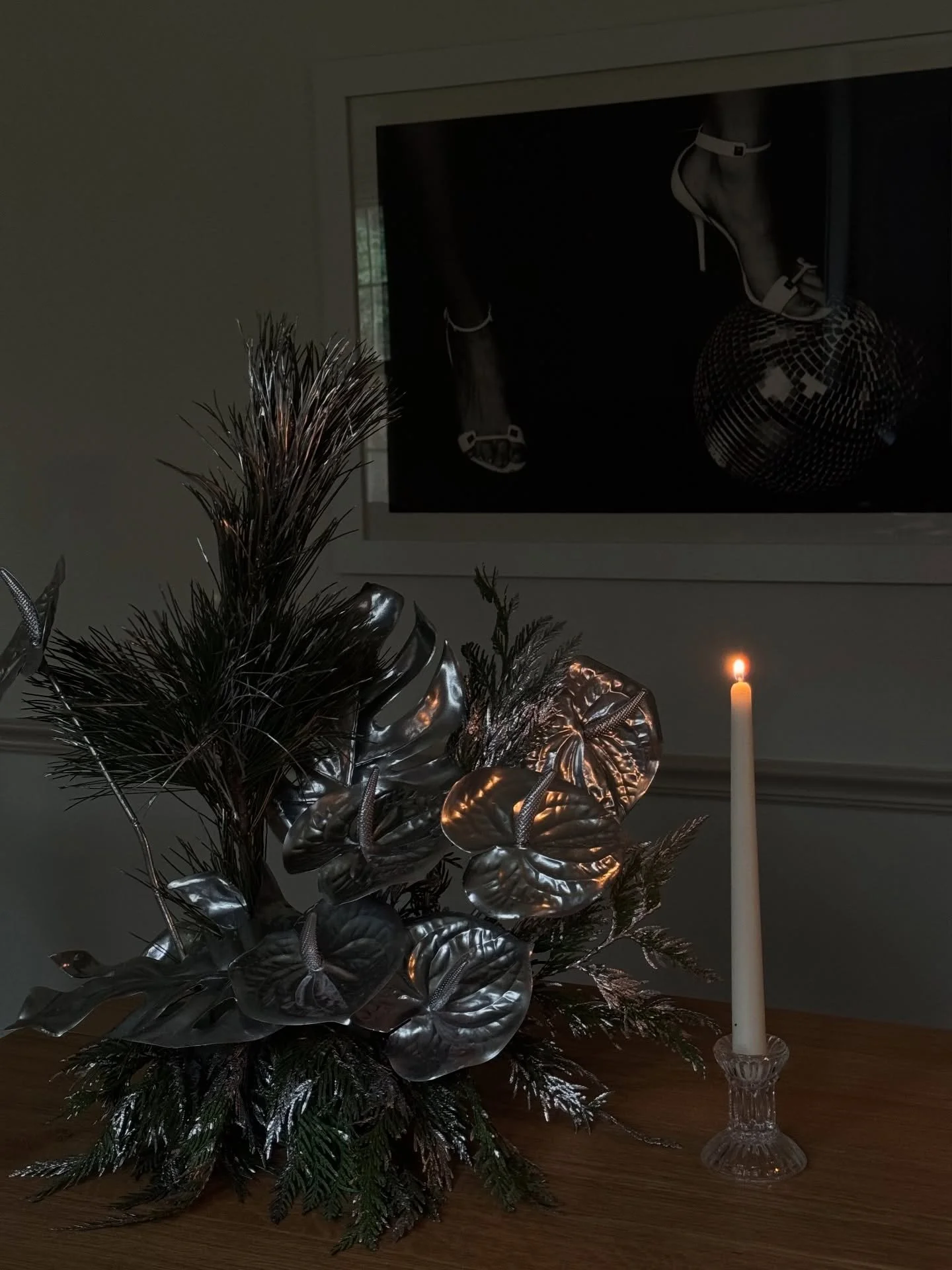 Tomorrow xoxo 🌲 

@kaffe.karma