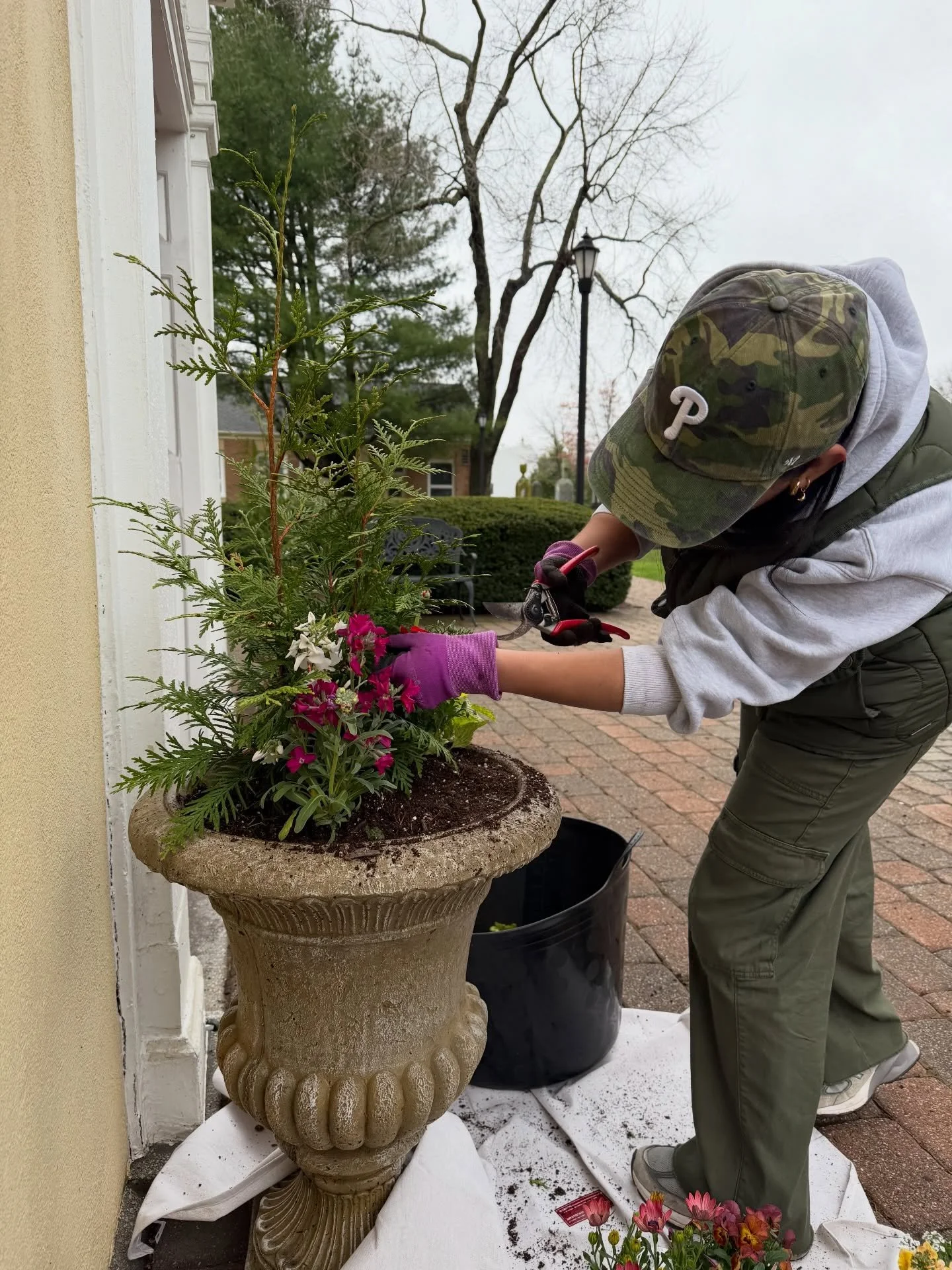 Guys, it&rsquo;s almost our time to shine again 🥹