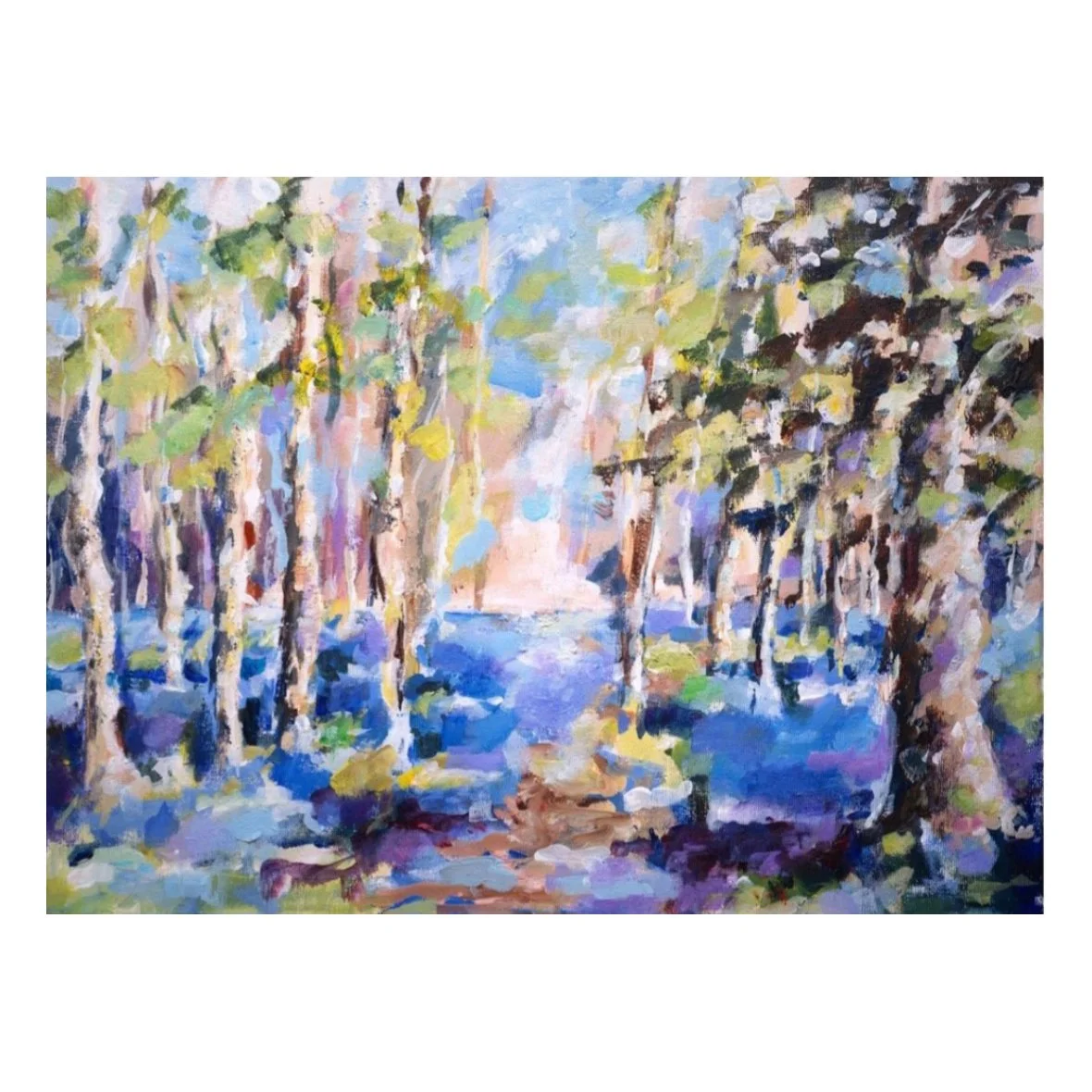 Bluebell Wood 30x40cm copy.jpg