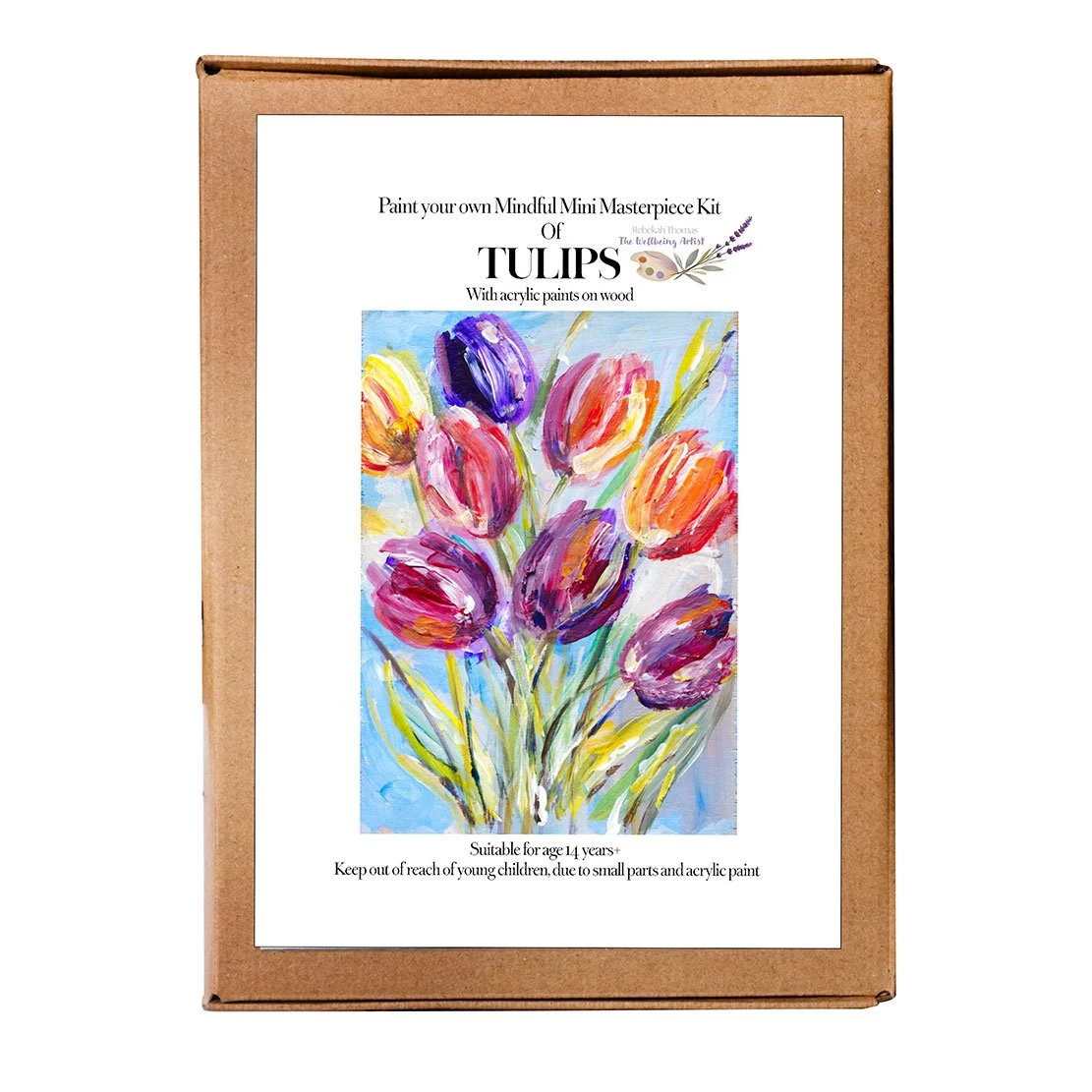 Box-Kit-Tulip-low-res.jpg