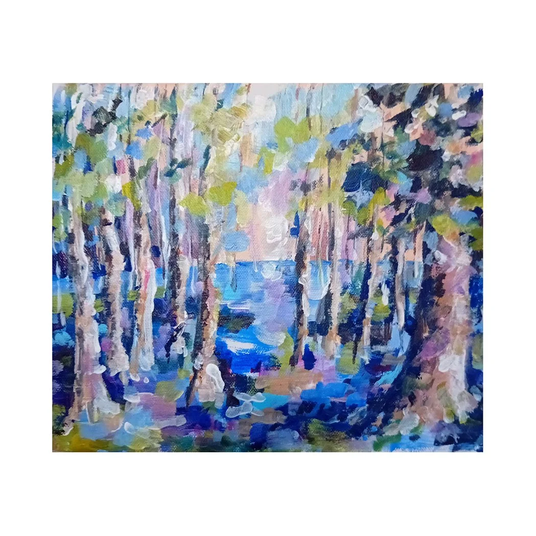 Bluebell Wood 25x30cm copy.jpg