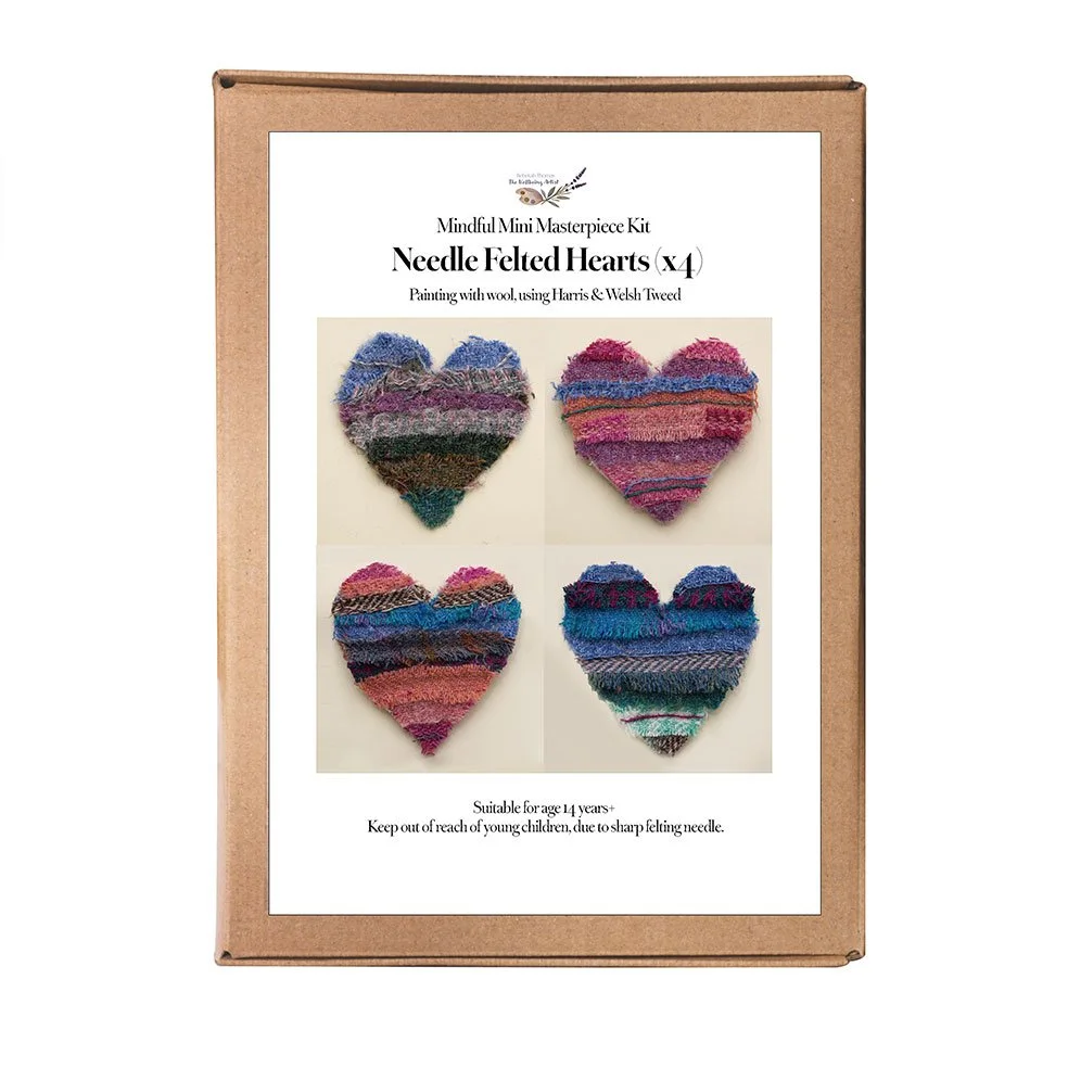 Needle-Felted-Hearts-(box)-(low-res).jpg