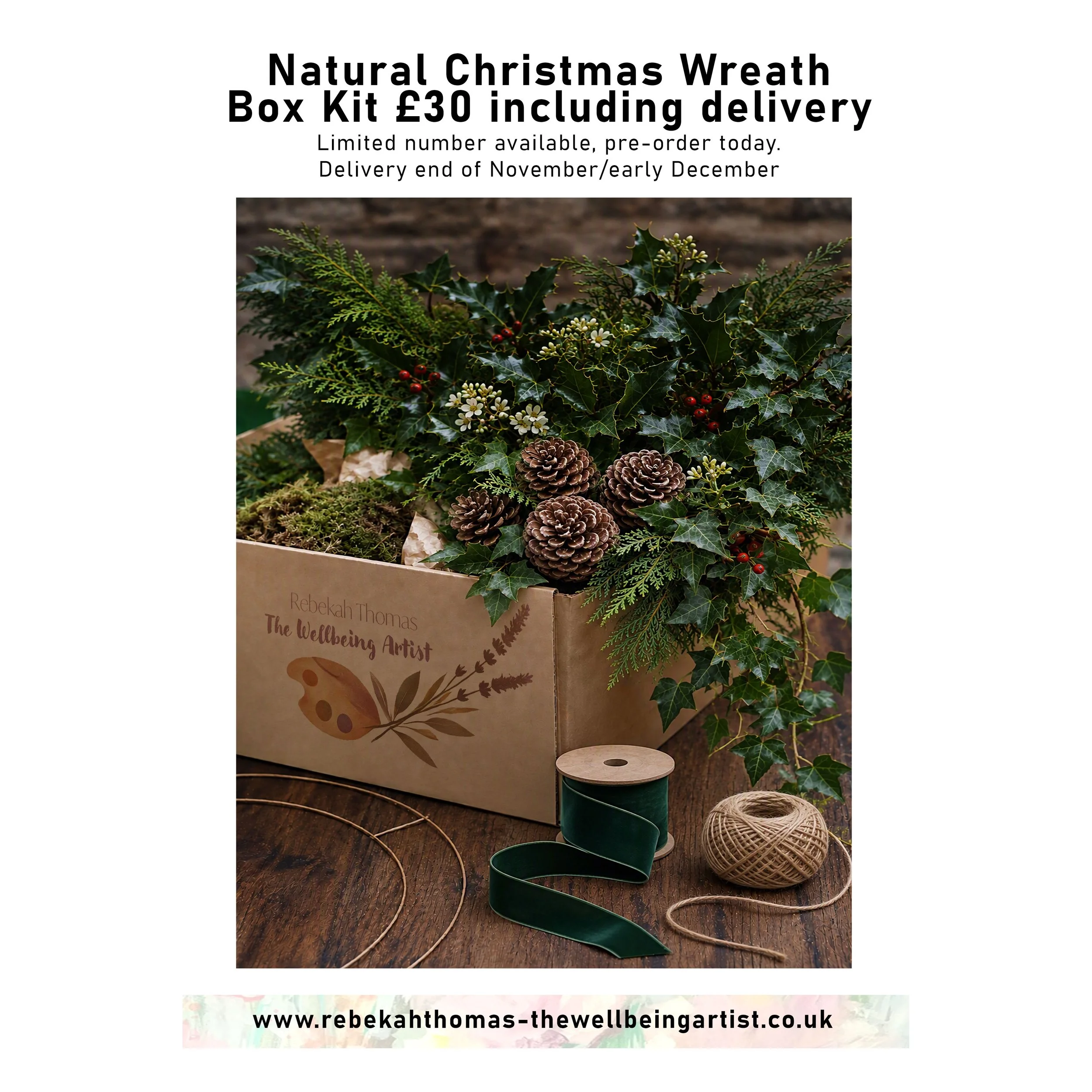 Christmas-Wreath-Box-Kit-LOW-RES.jpg