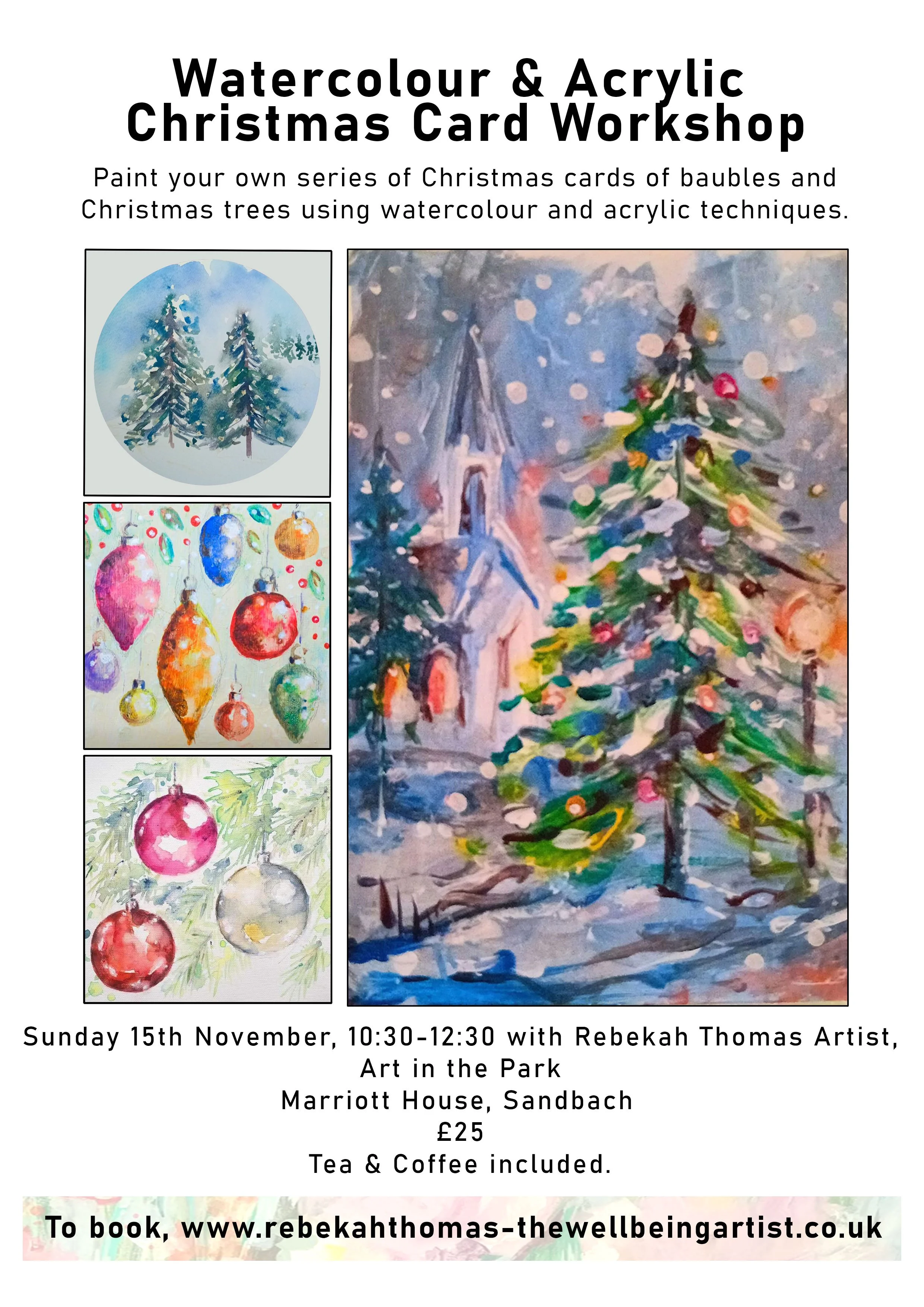 Christmas-Card-Watercolour-Workshop-LOW-RES.jpg