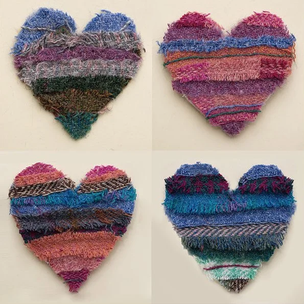 Needle-Felted-Hearts-close up-(low-res).jpg
