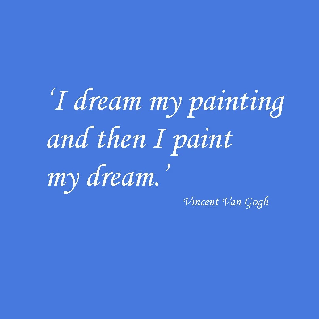 Quote-(Van-Gogh).jpg