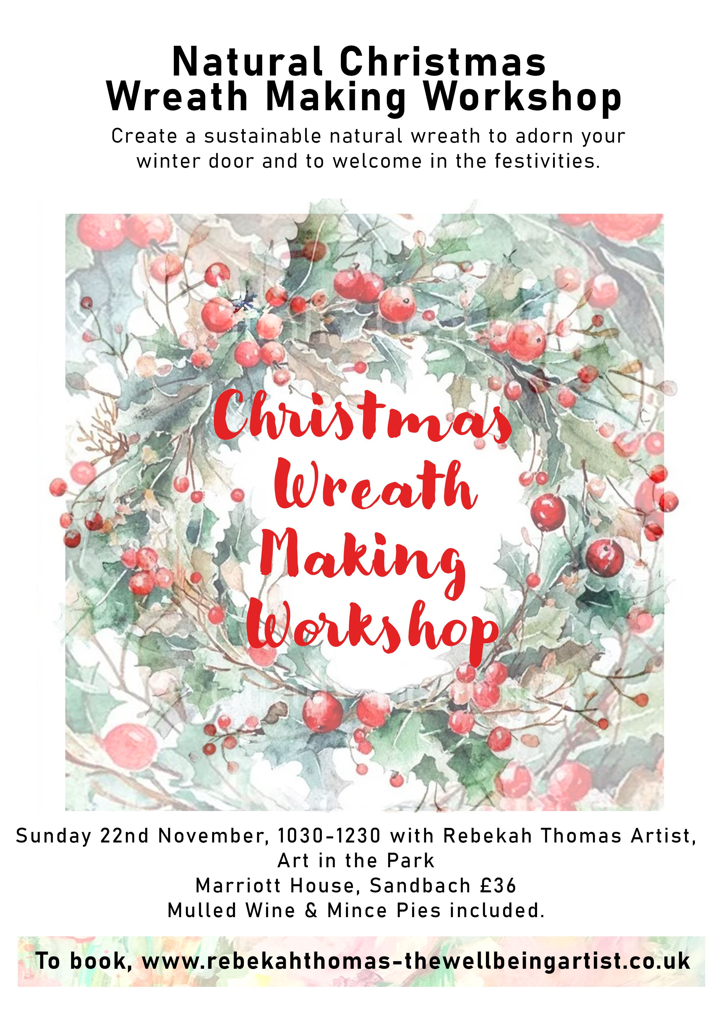 Wreath-Making-Workshop-22Nov2026-LOW-RES.jpg