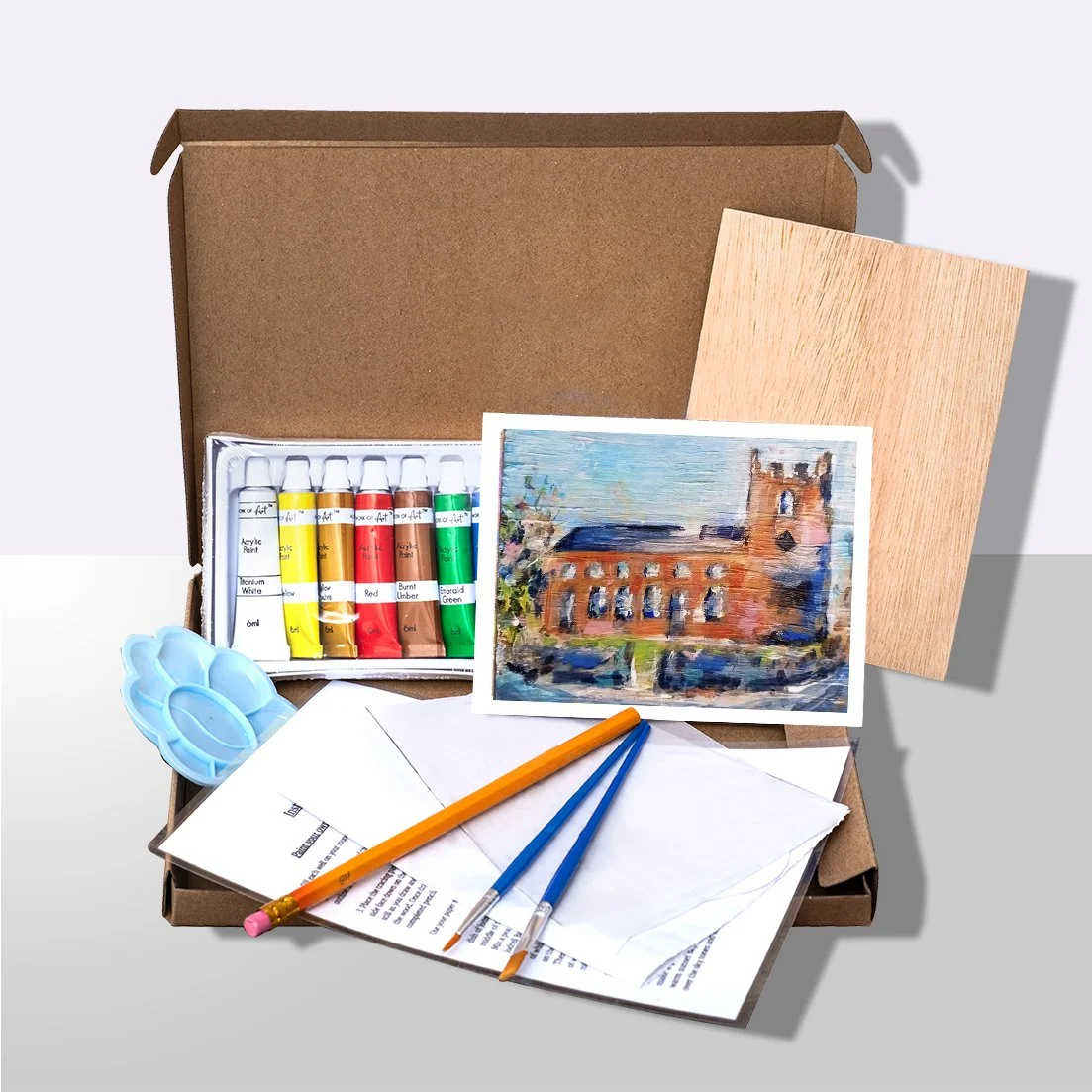 Box Kit open (showing contents) St Lukes JPEG.jpg