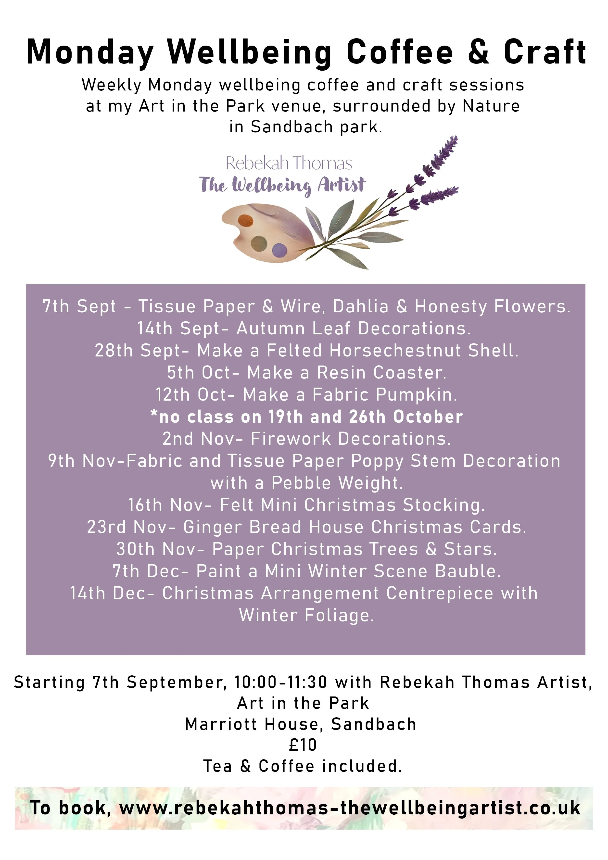 Monday Wellbeing Coffee and Craft (b) JPEG.jpg