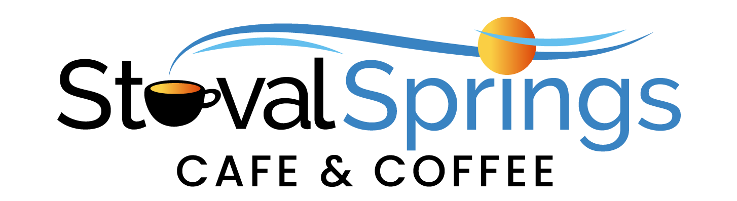 Stoval Springs Café &amp; Coffee