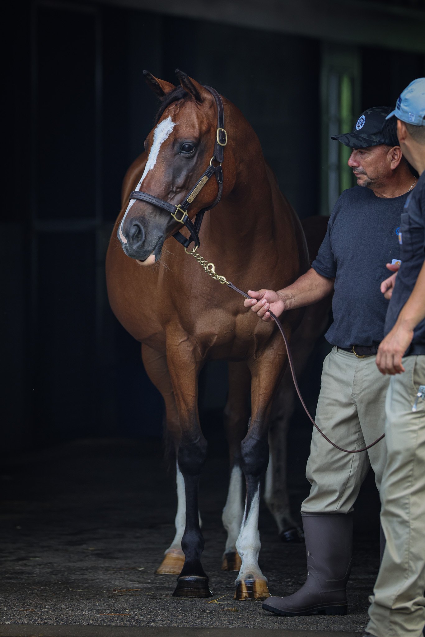 Tabera HS 7.18.25.jpg