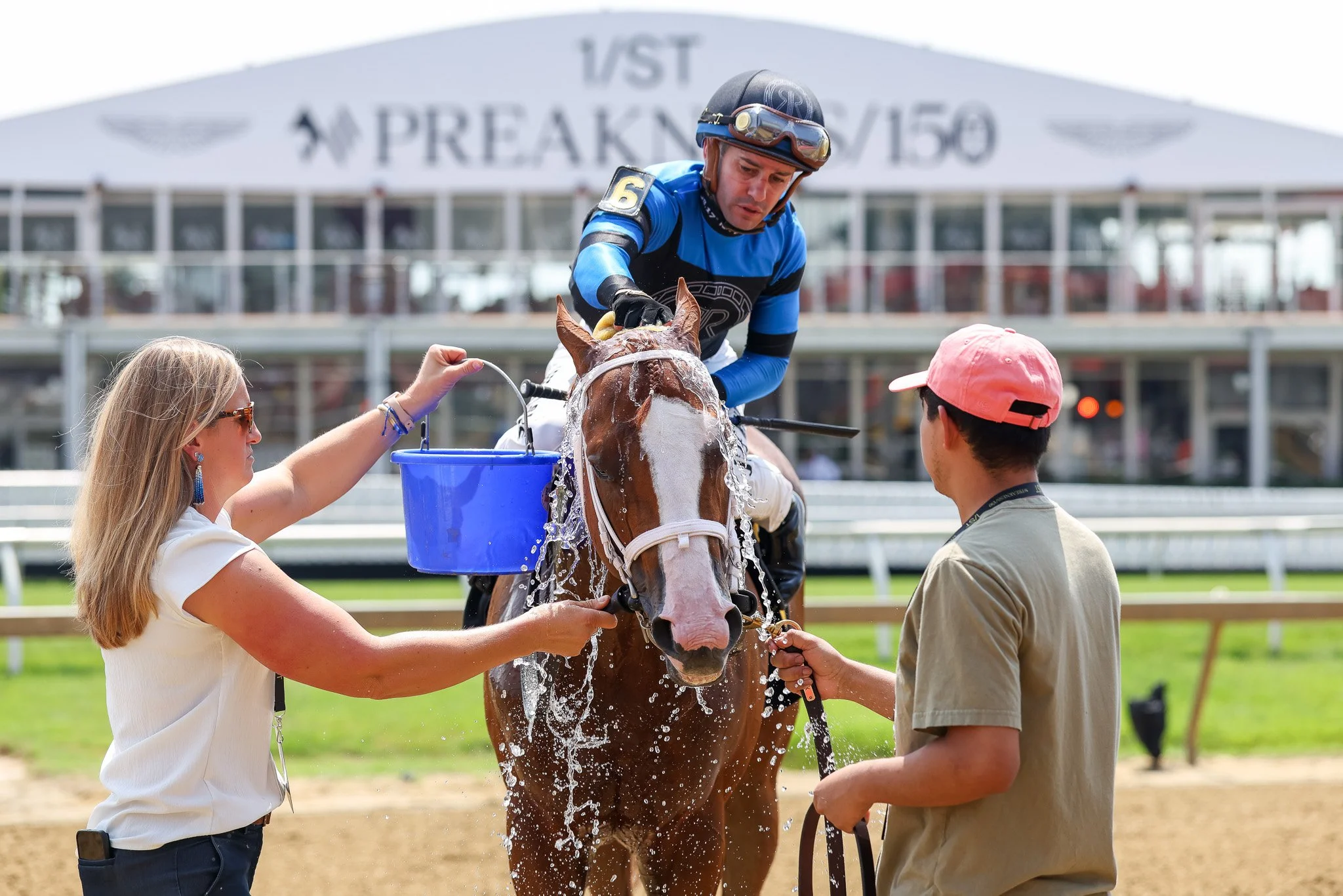 Verifire WIN Pimlico 5.16.25  10.jpg