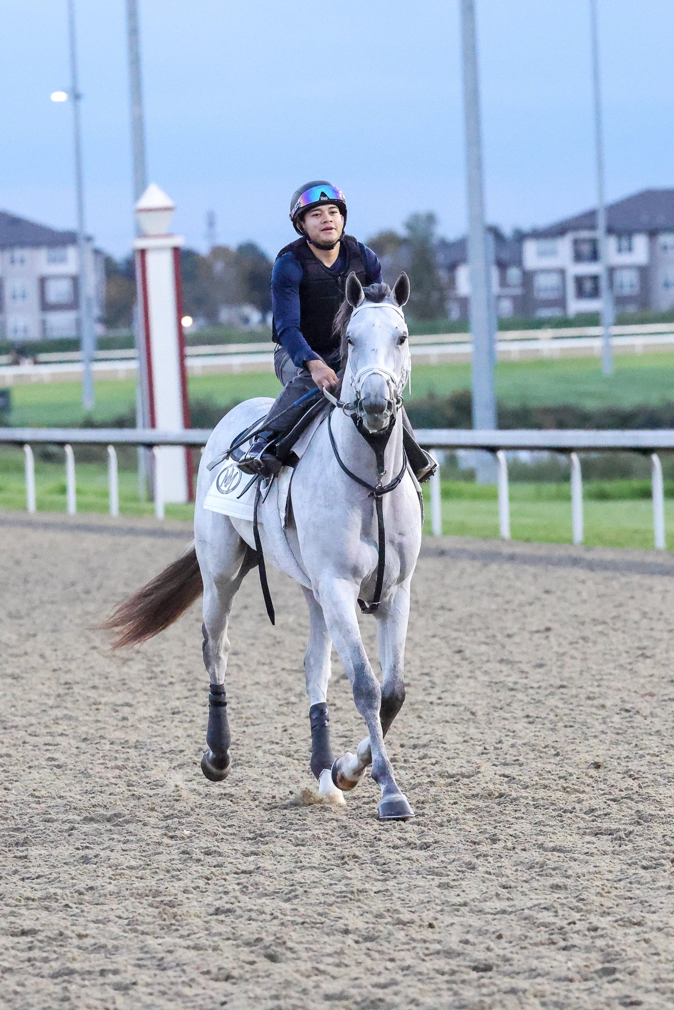 Miss Blanco TR 10.21.25  5.jpg