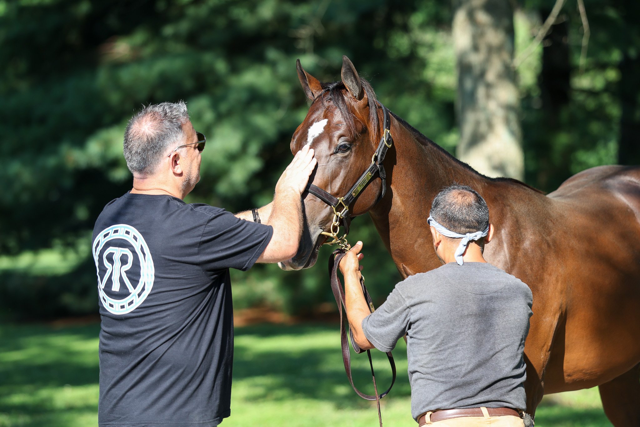 24 Lady Kate & John 8.7.25 2.jpg