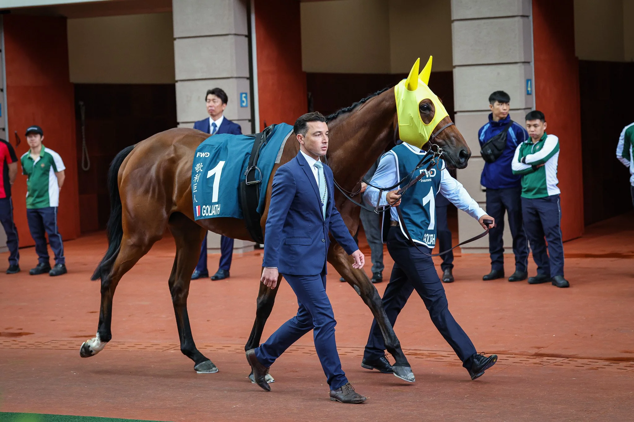 Goliath HK 4.27.25 2.jpg