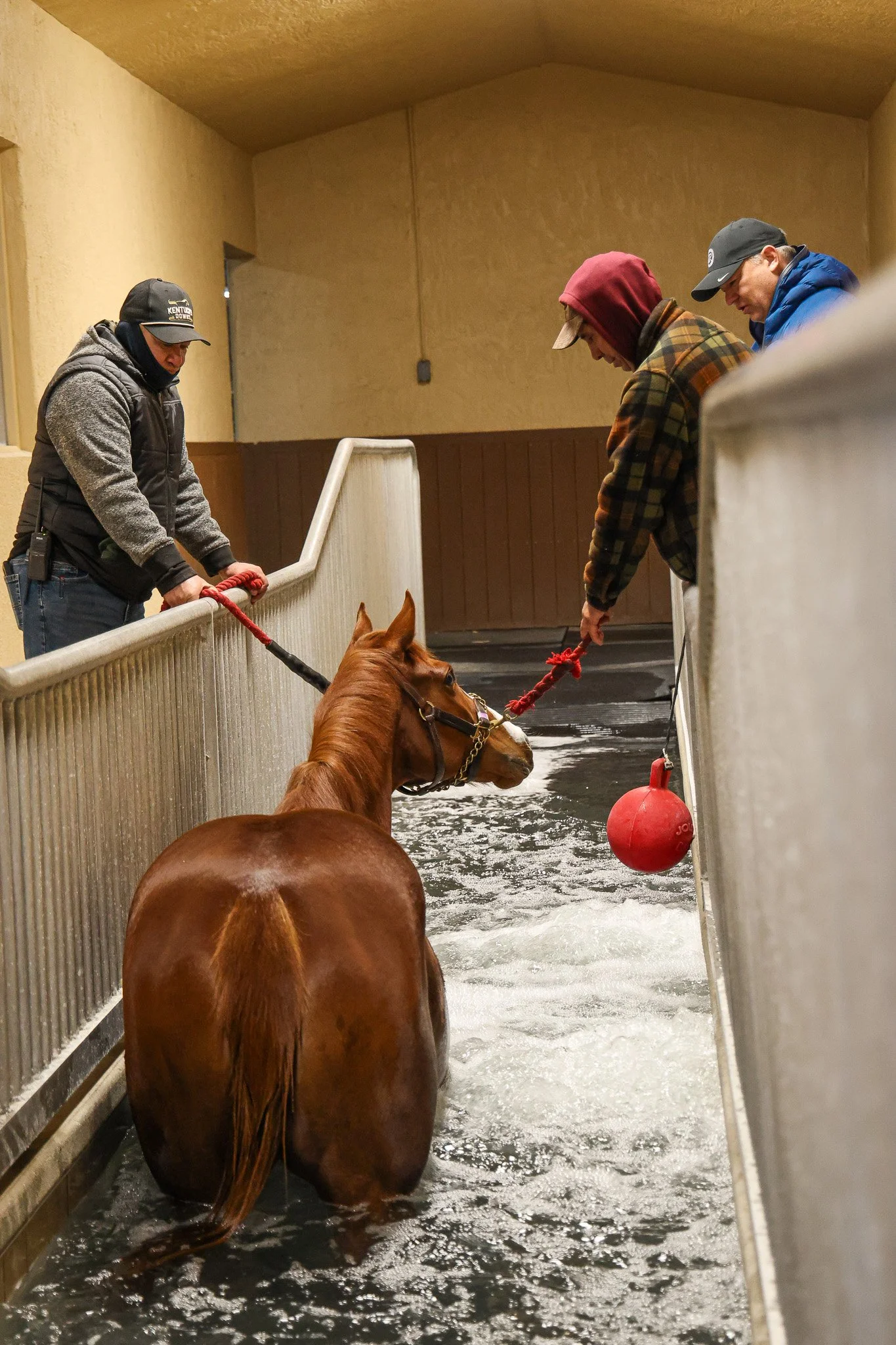 23 Snow cold water spa 1.21.25.jpg