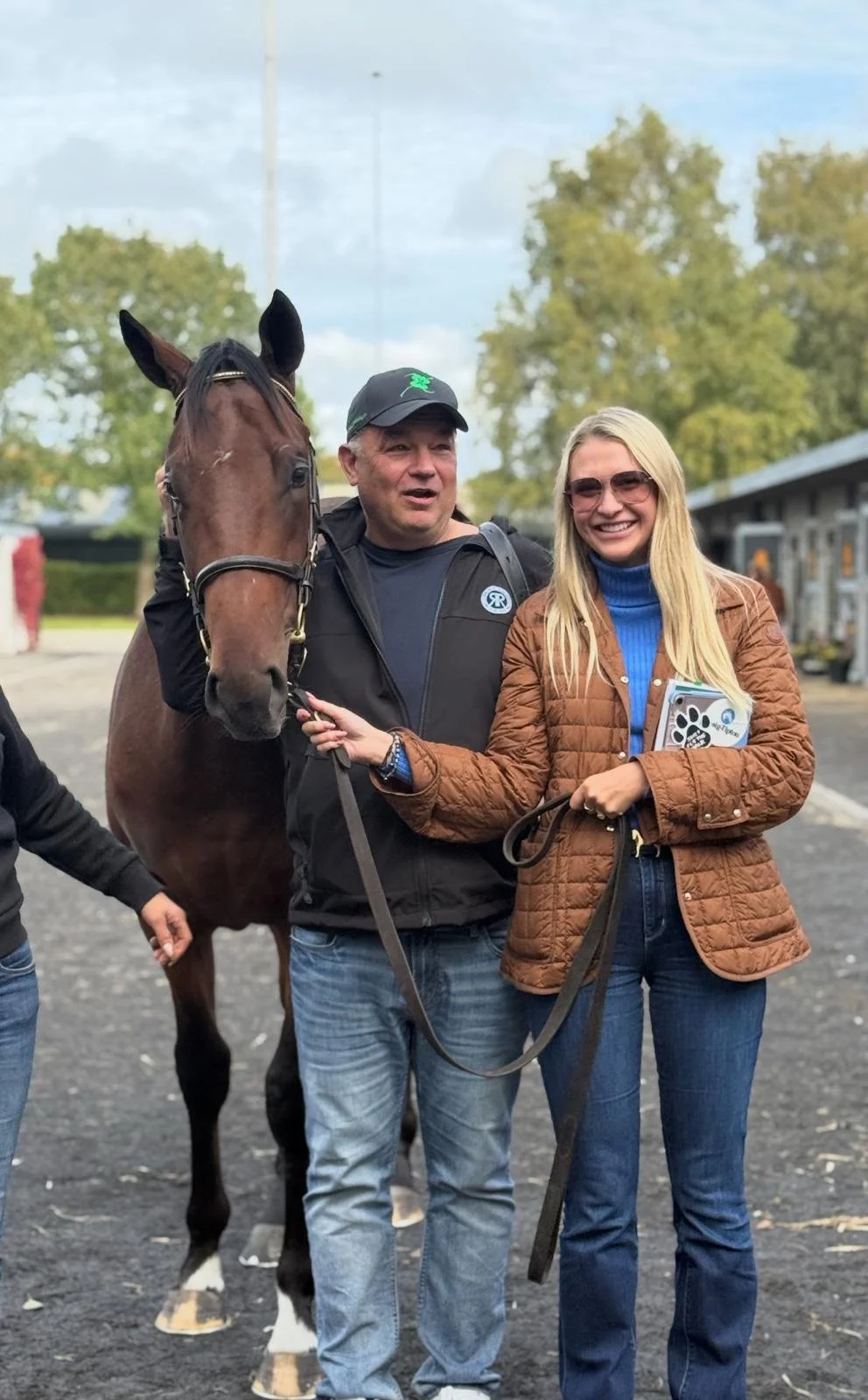 WhatsApp Image 2025-09-29 at 13.34.41.jpeg