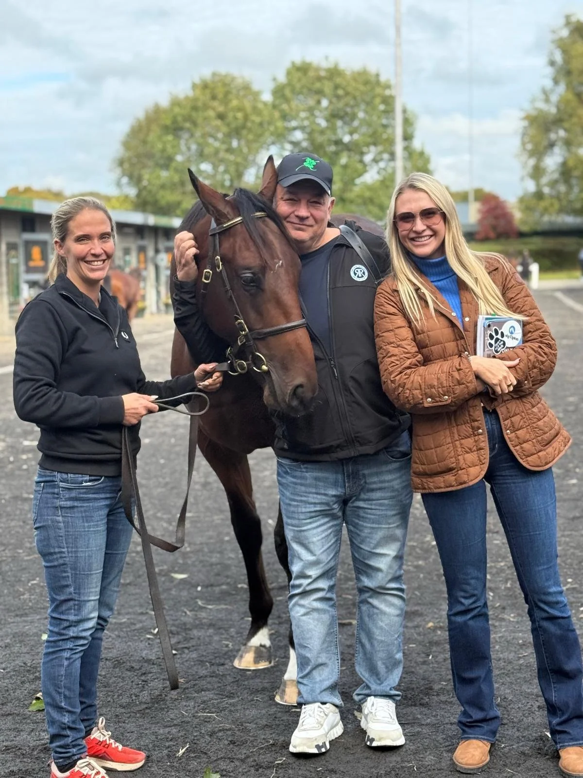 WhatsApp Image 2025-09-29 at 13.35.18.jpeg