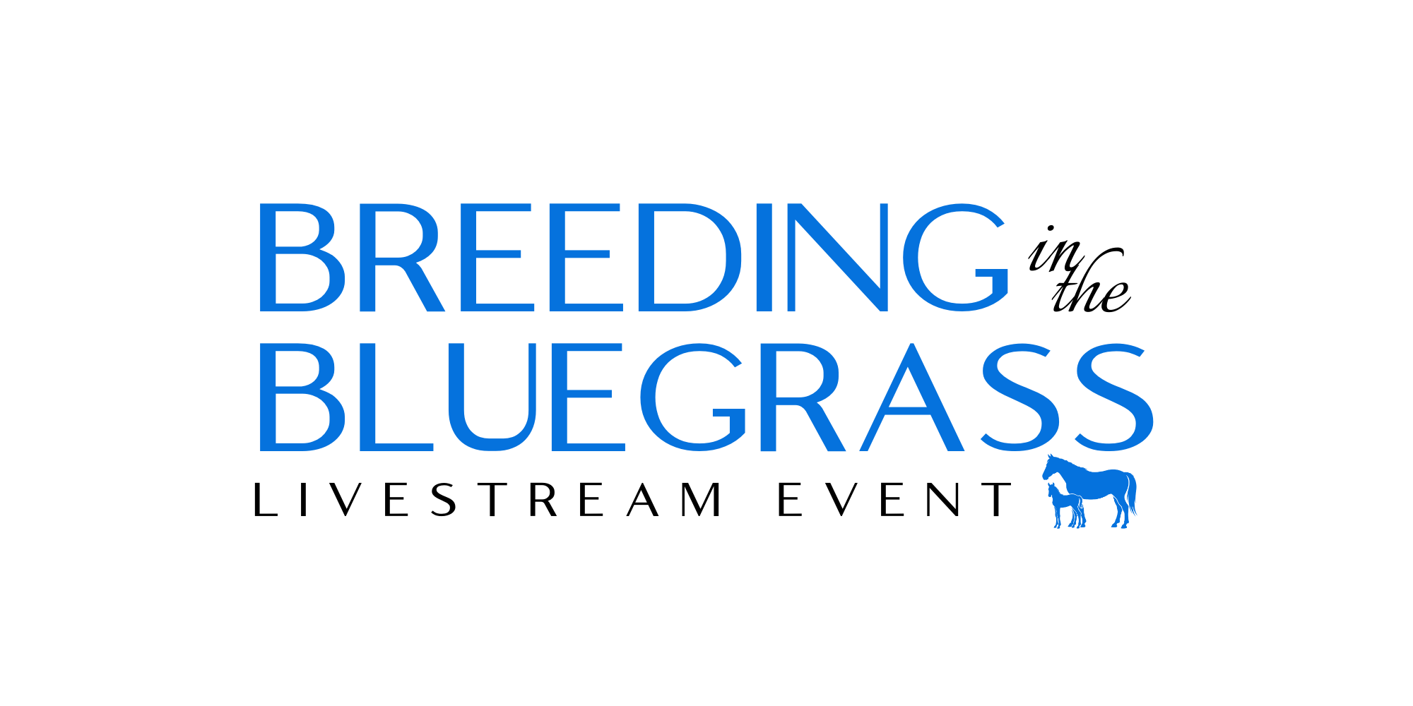 Breeding Show Livestream