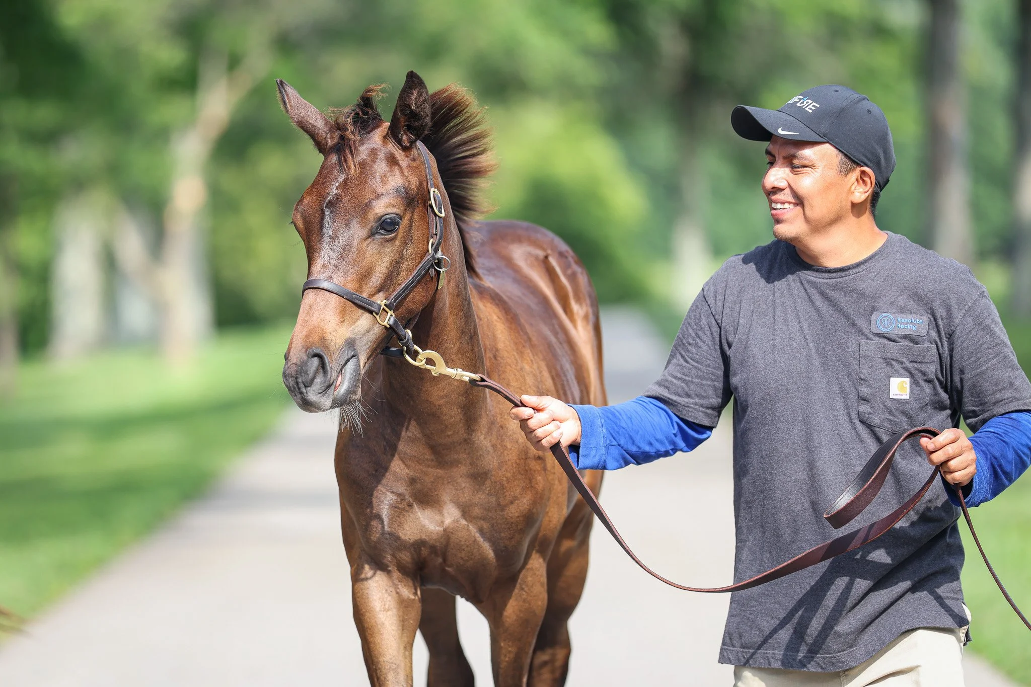 25 Purely Priceless barn 7.17.25.jpg