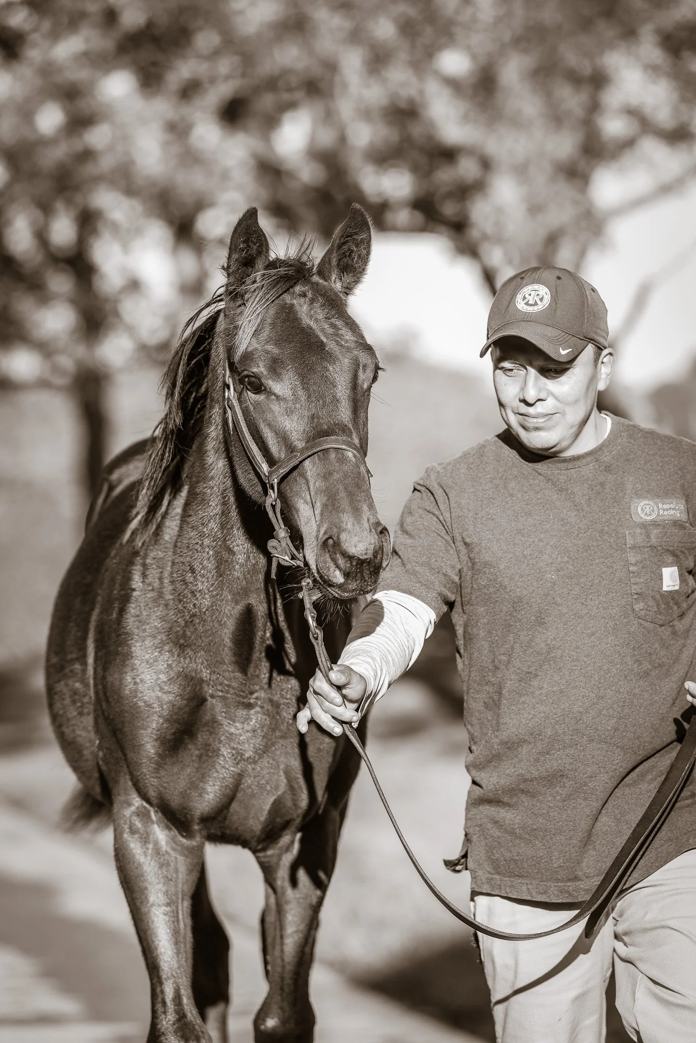 25 One Last Empress bw 10.8.25.jpg