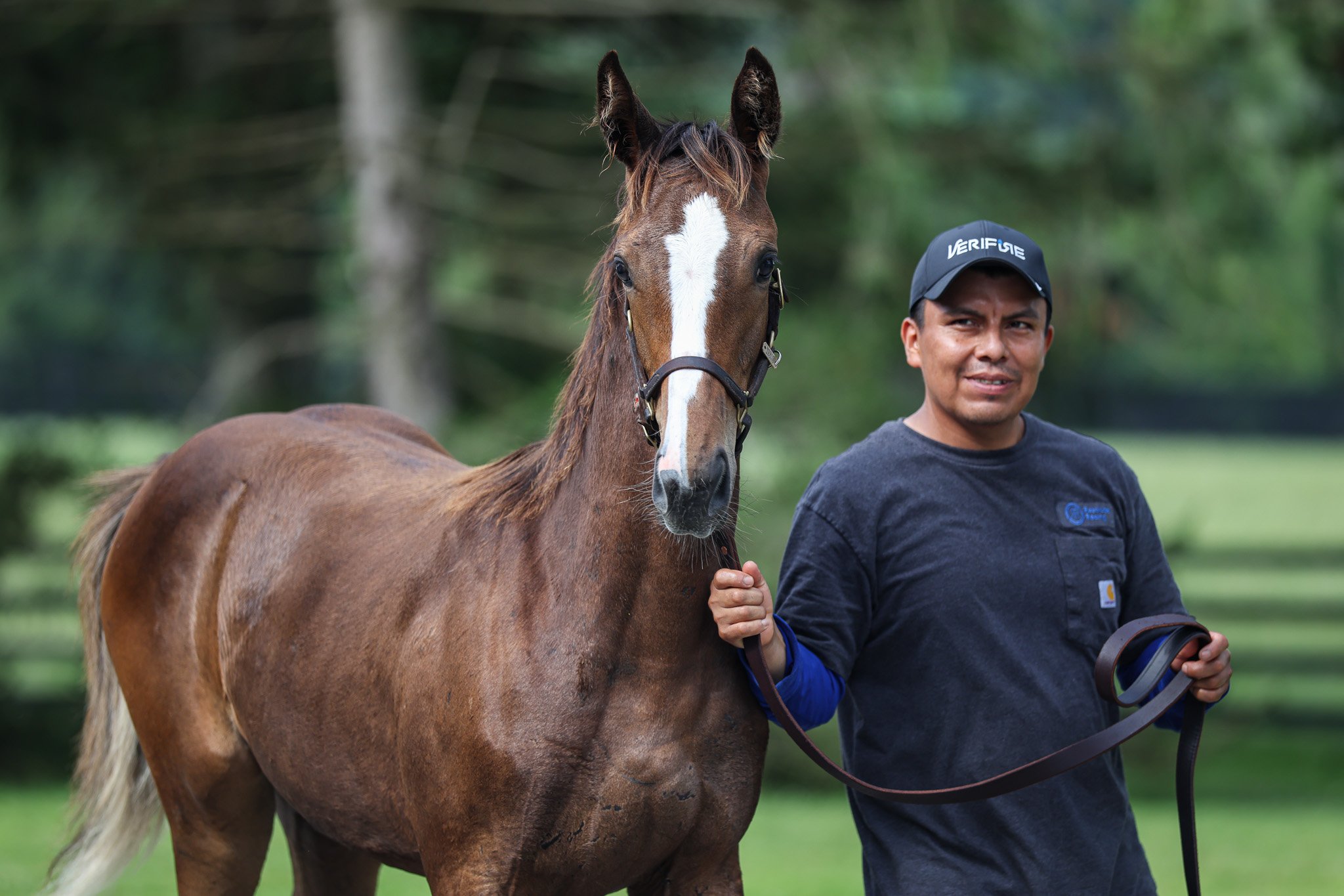 25 Ghost Queen barn 7.17.25.jpg