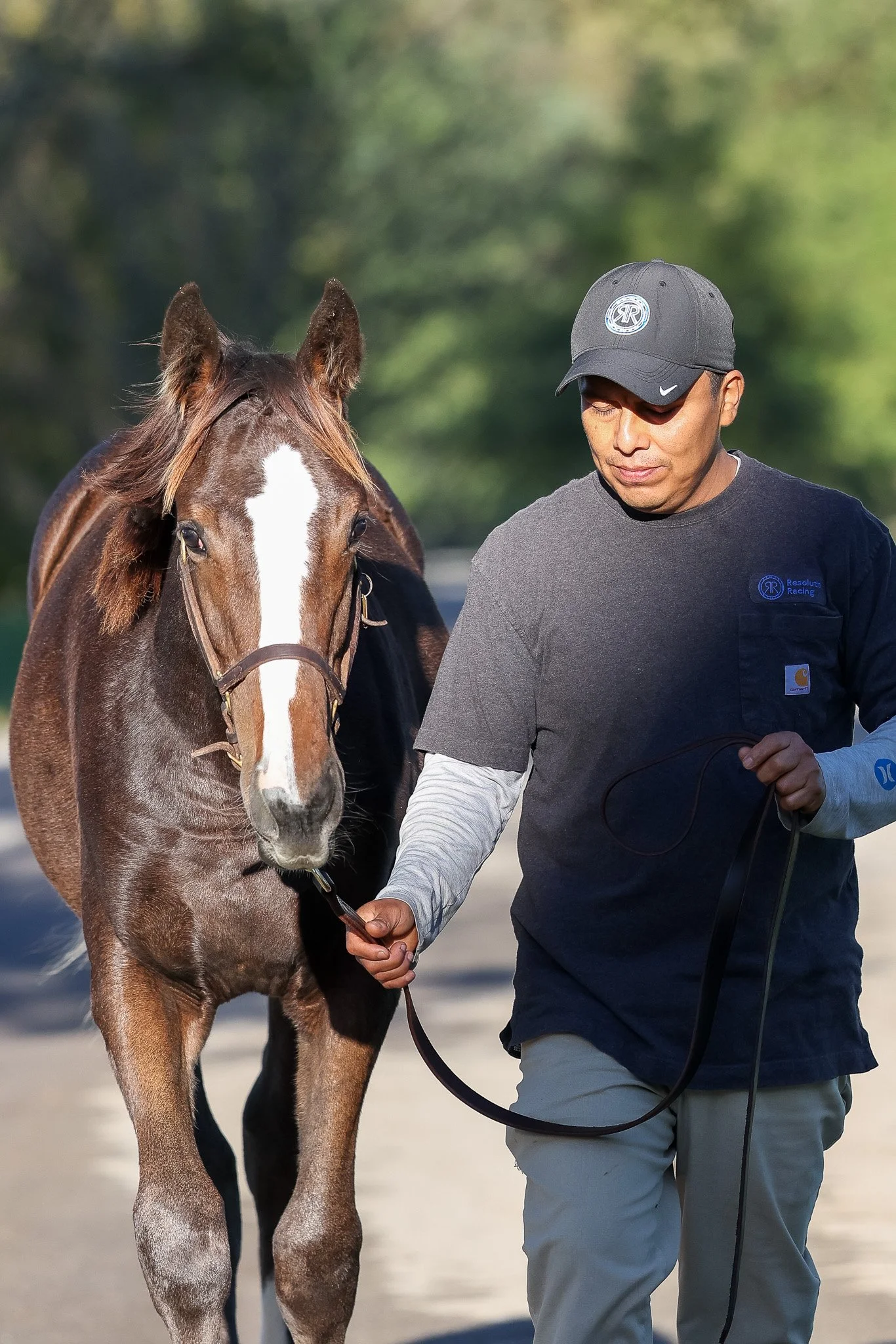 25 Ghost Queen barn 10.8.25.jpg