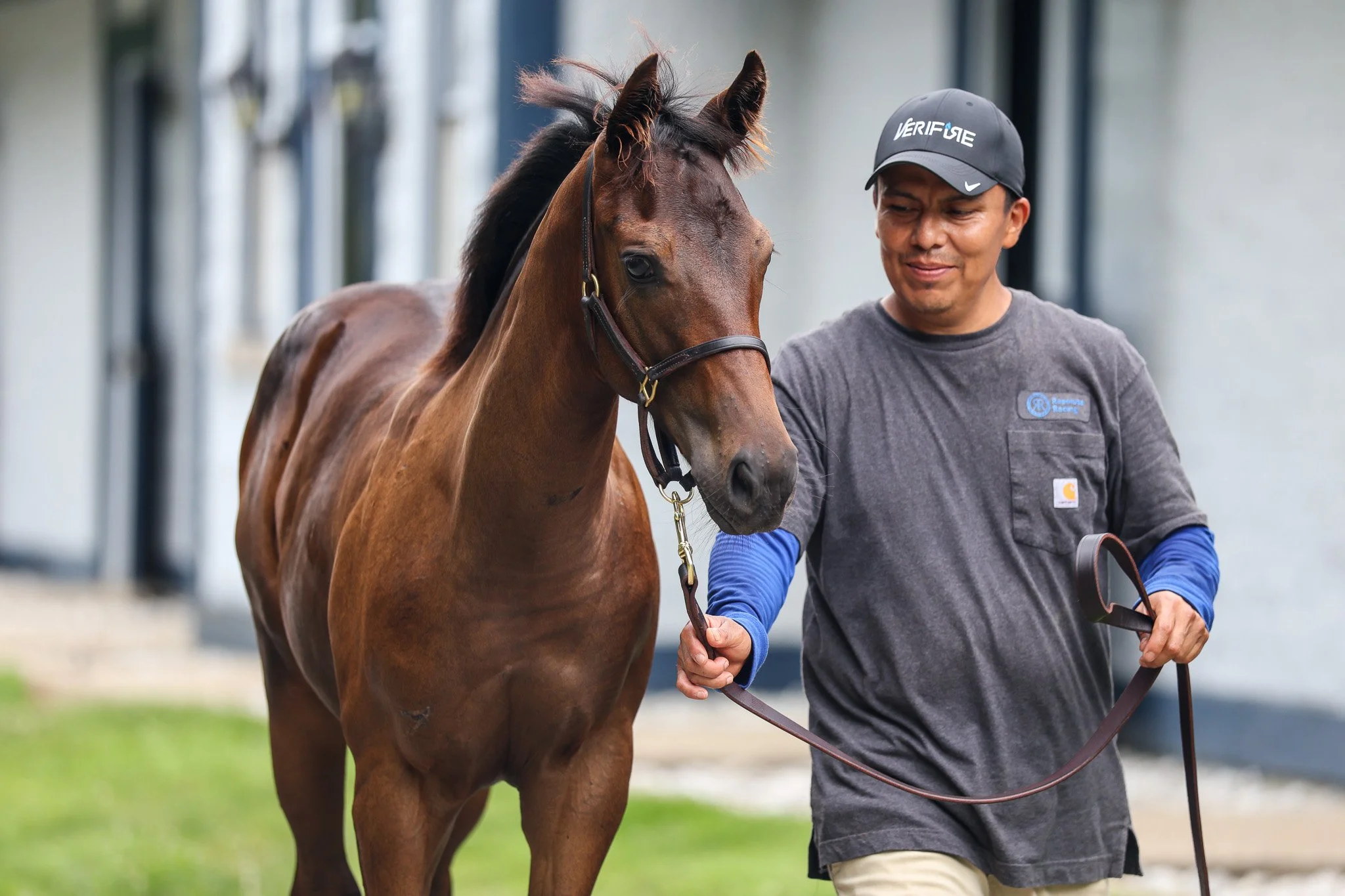 25 Charged Temp barn 7.17.25. 2.jpg