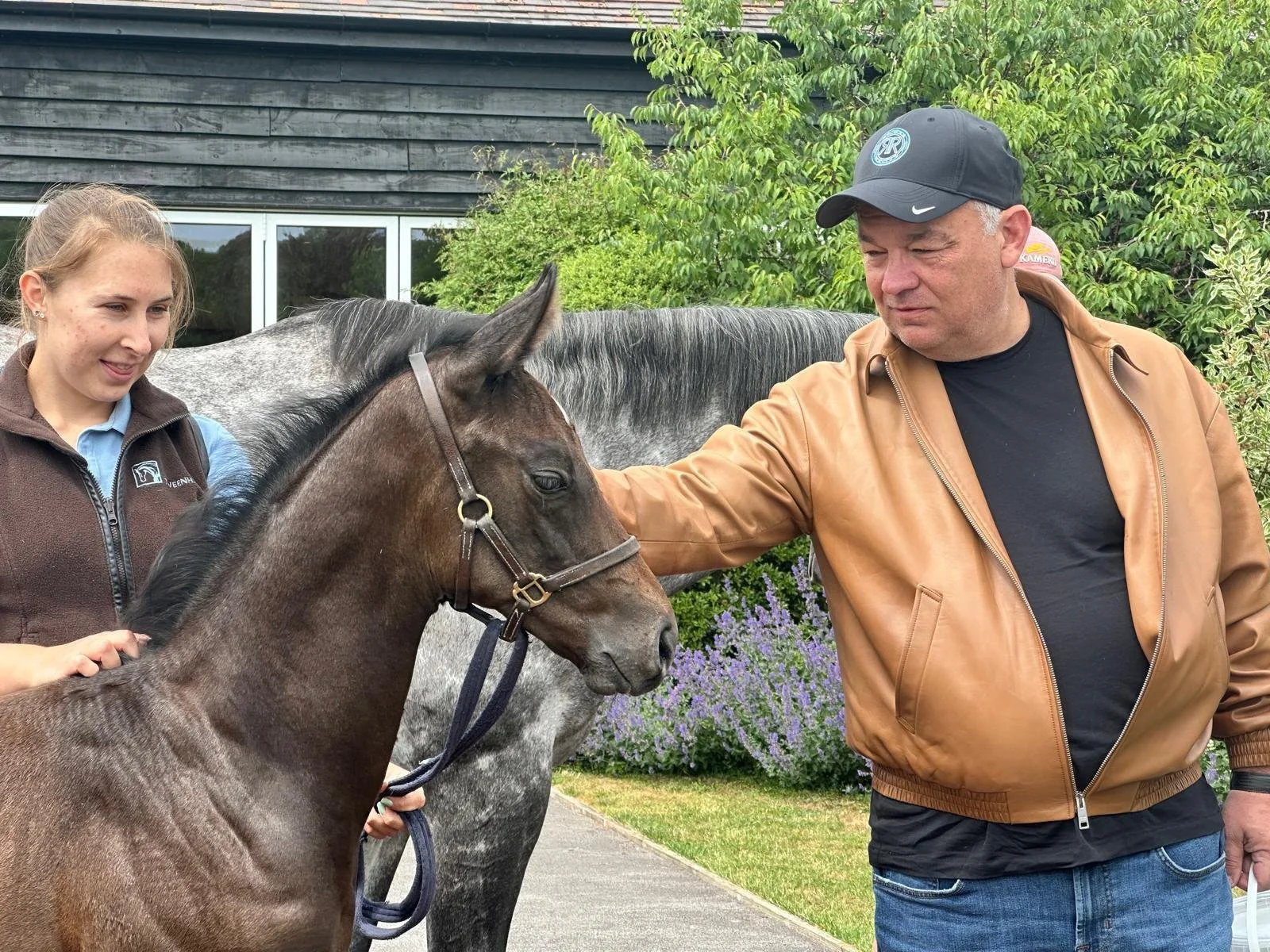 WhatsApp Image 2025-05-26 at 12.30.25 (1).jpeg