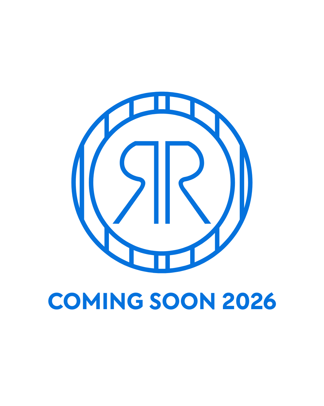 Into Mischief / Happen