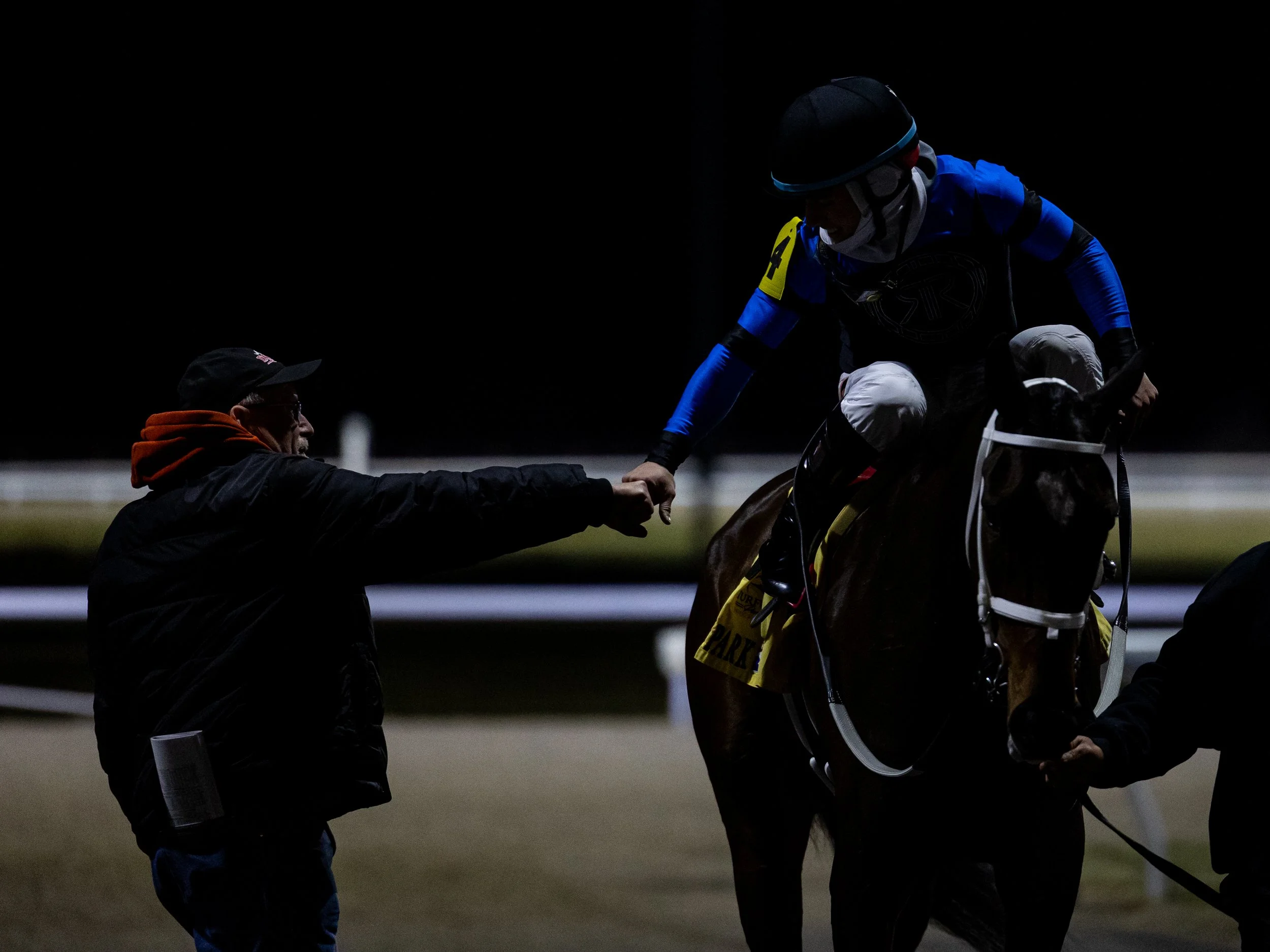 Virgin Colada - Post Race 01.jpg