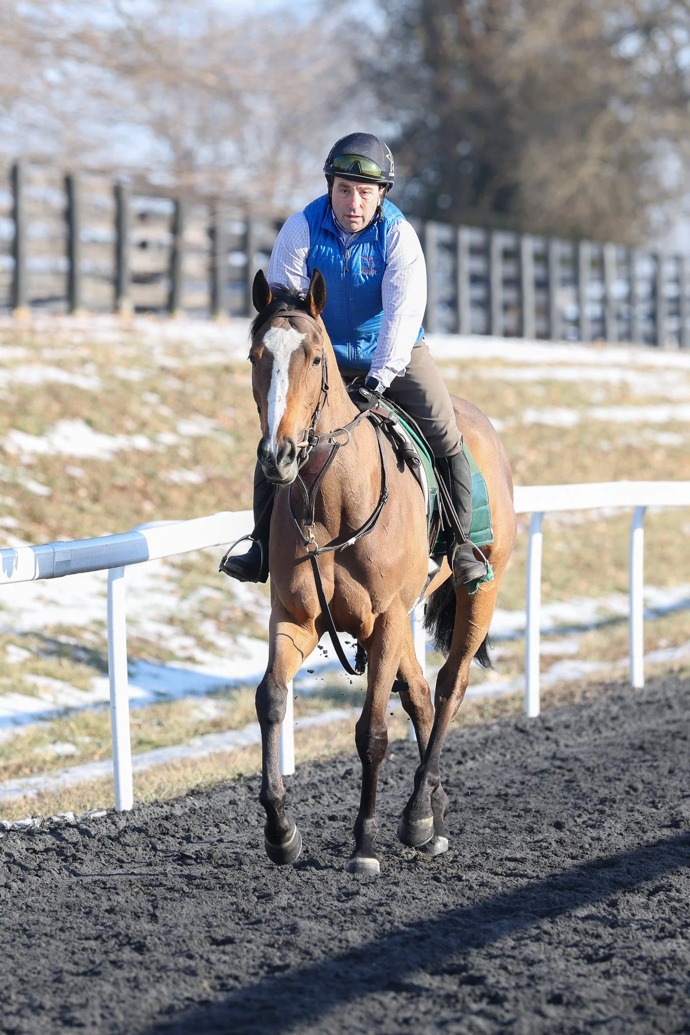 Pulp FIction TR 2.10.26 2.jpg